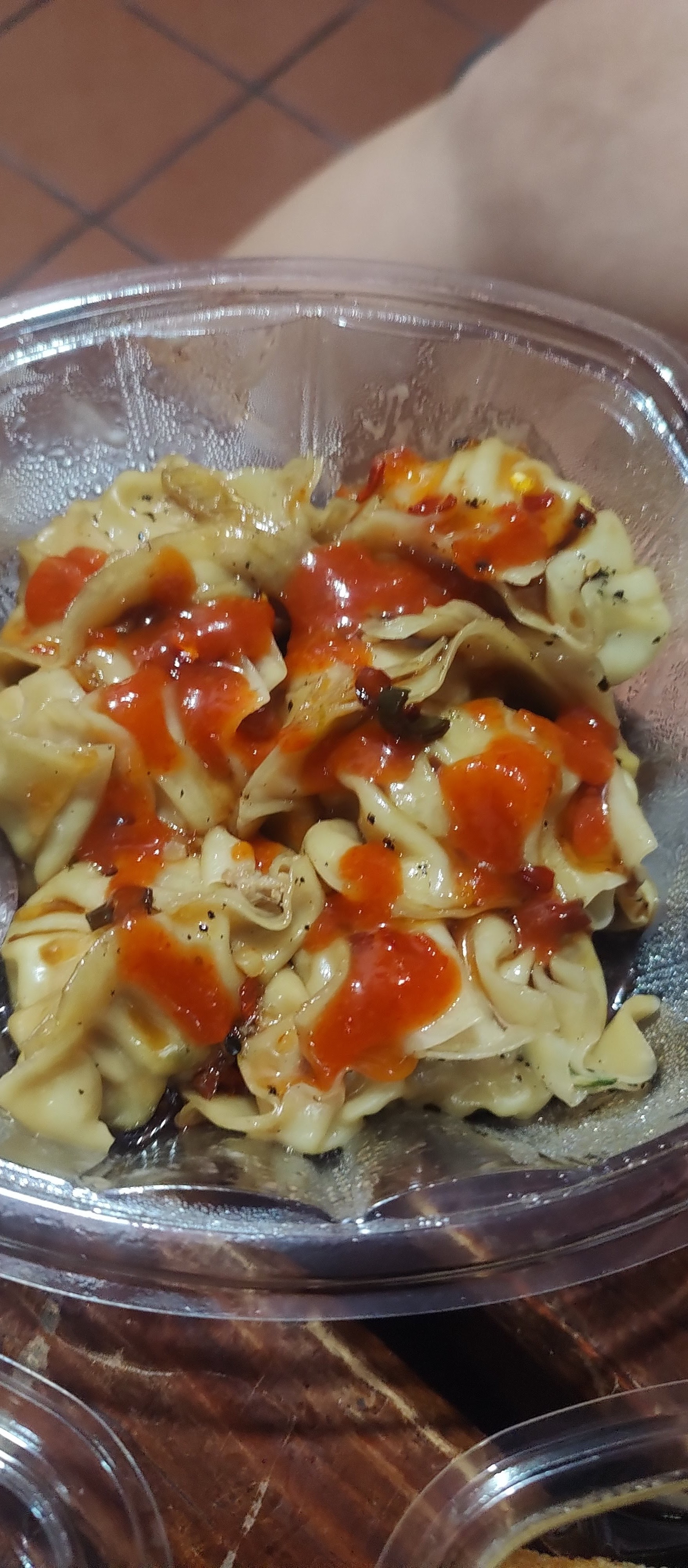 Jengibre Cocina Oriental image 8