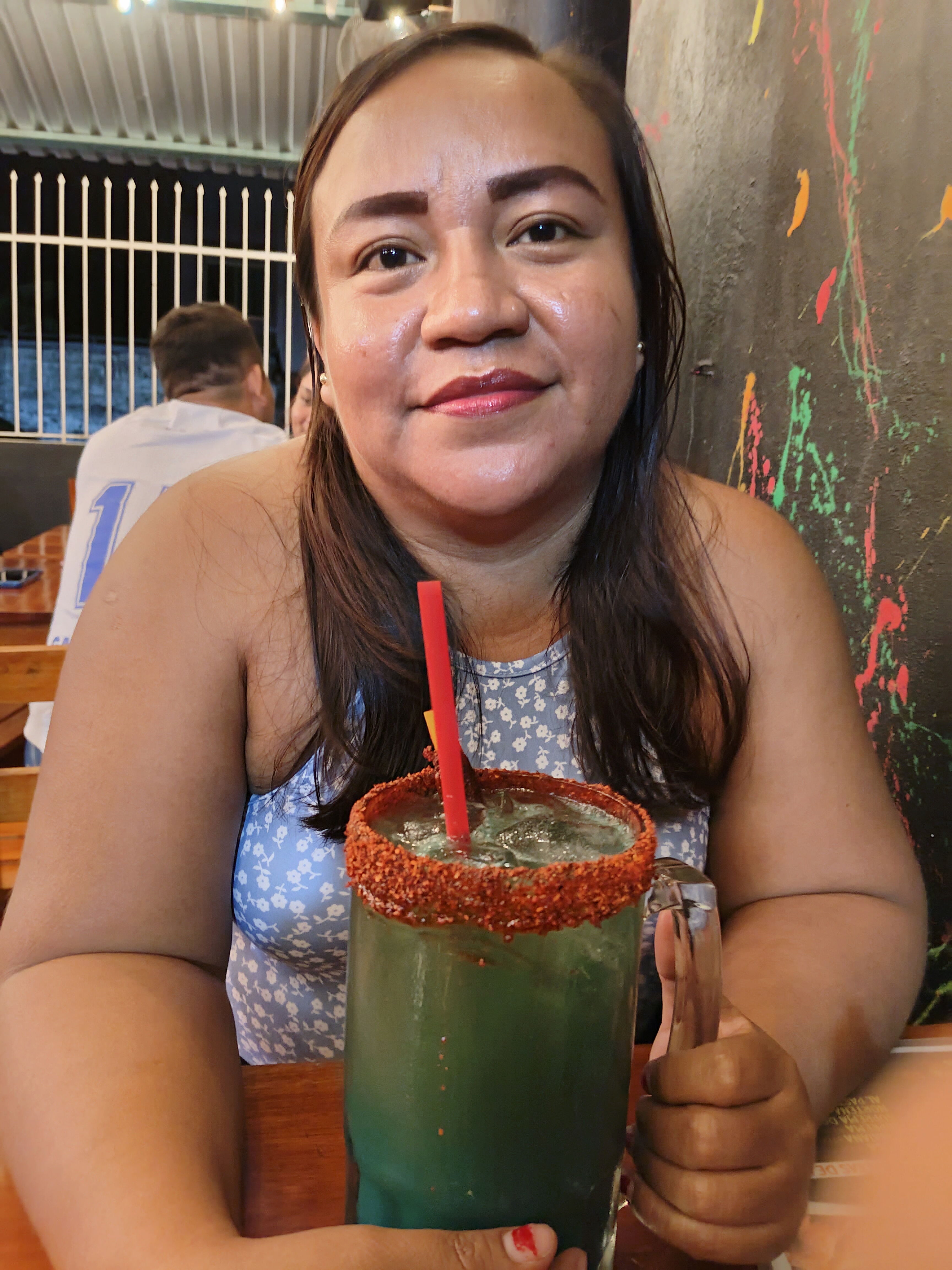 Vocho Snack image 10