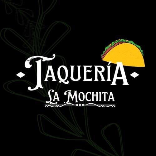 Taqueria “La mochita” image 4