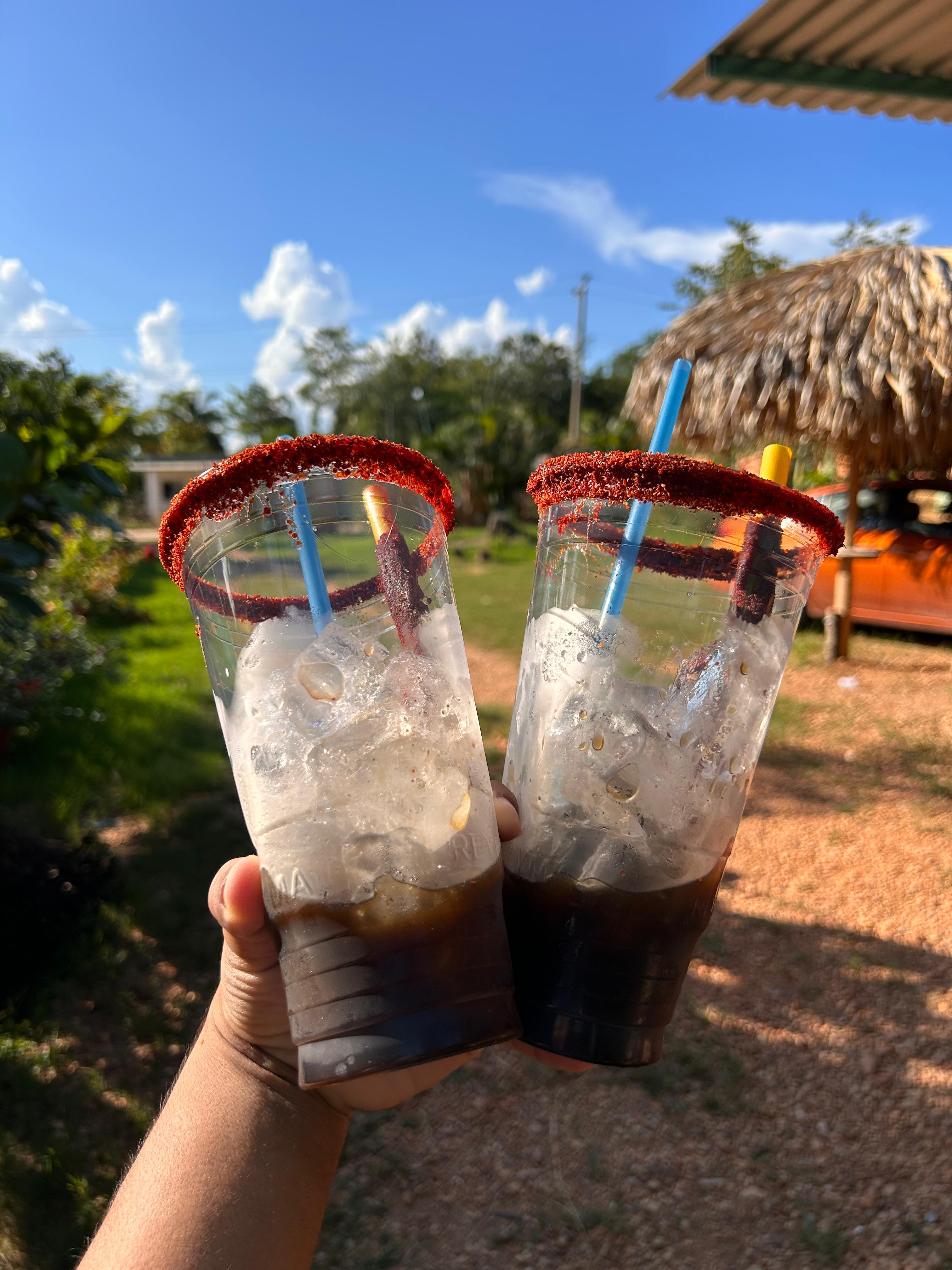 Pizzeria la negra image 4