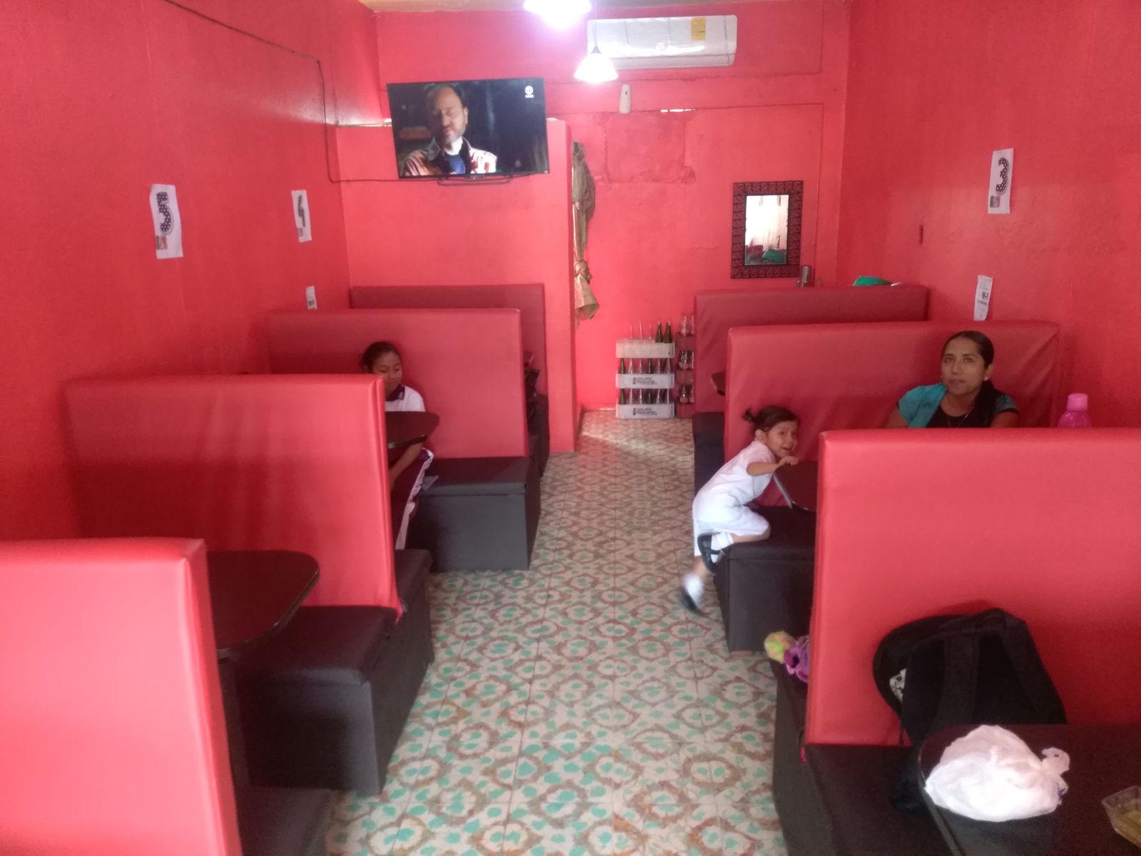 Taquería Don Taco image 2