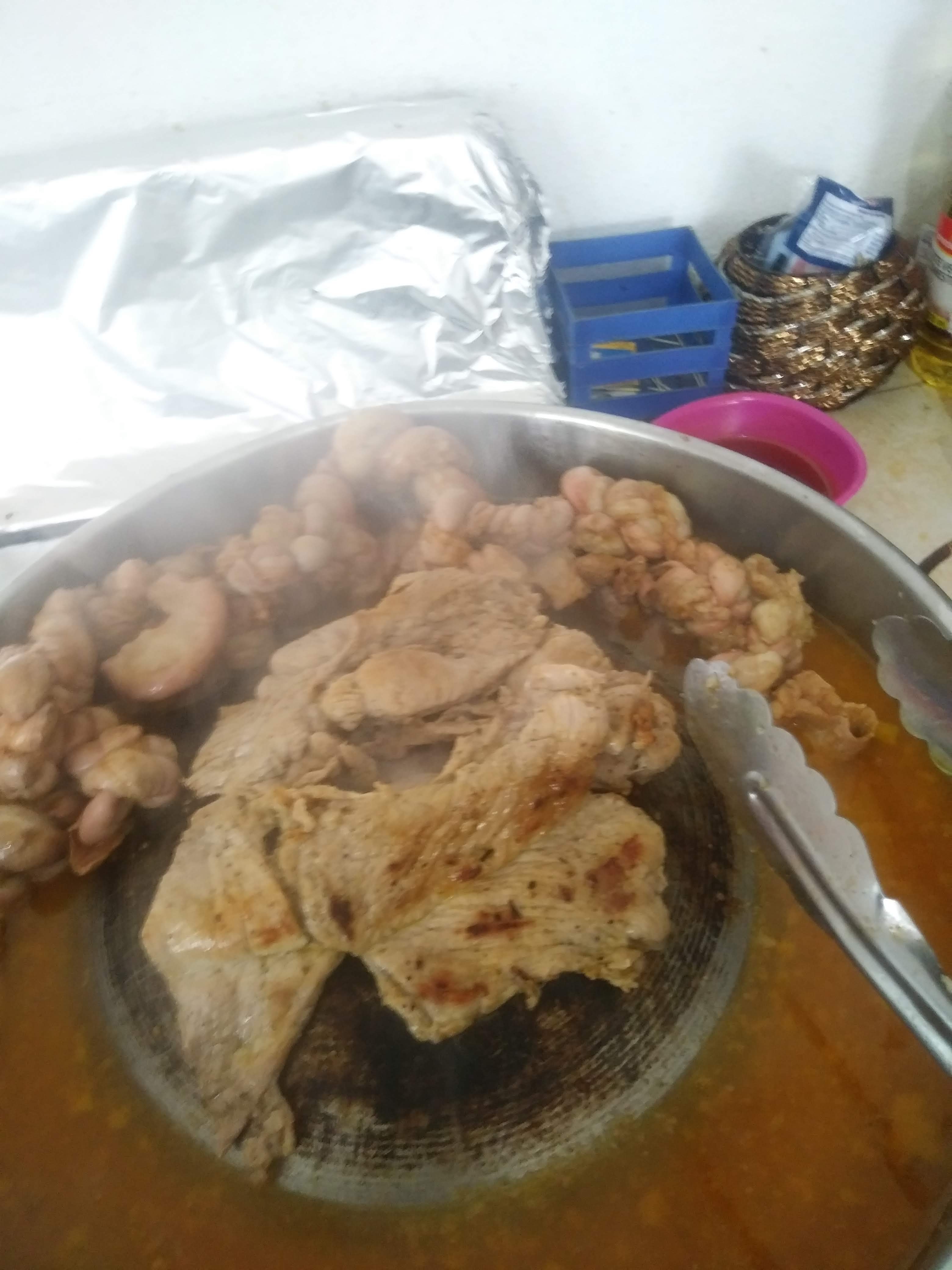 Taqueria 2 hermanos image 2