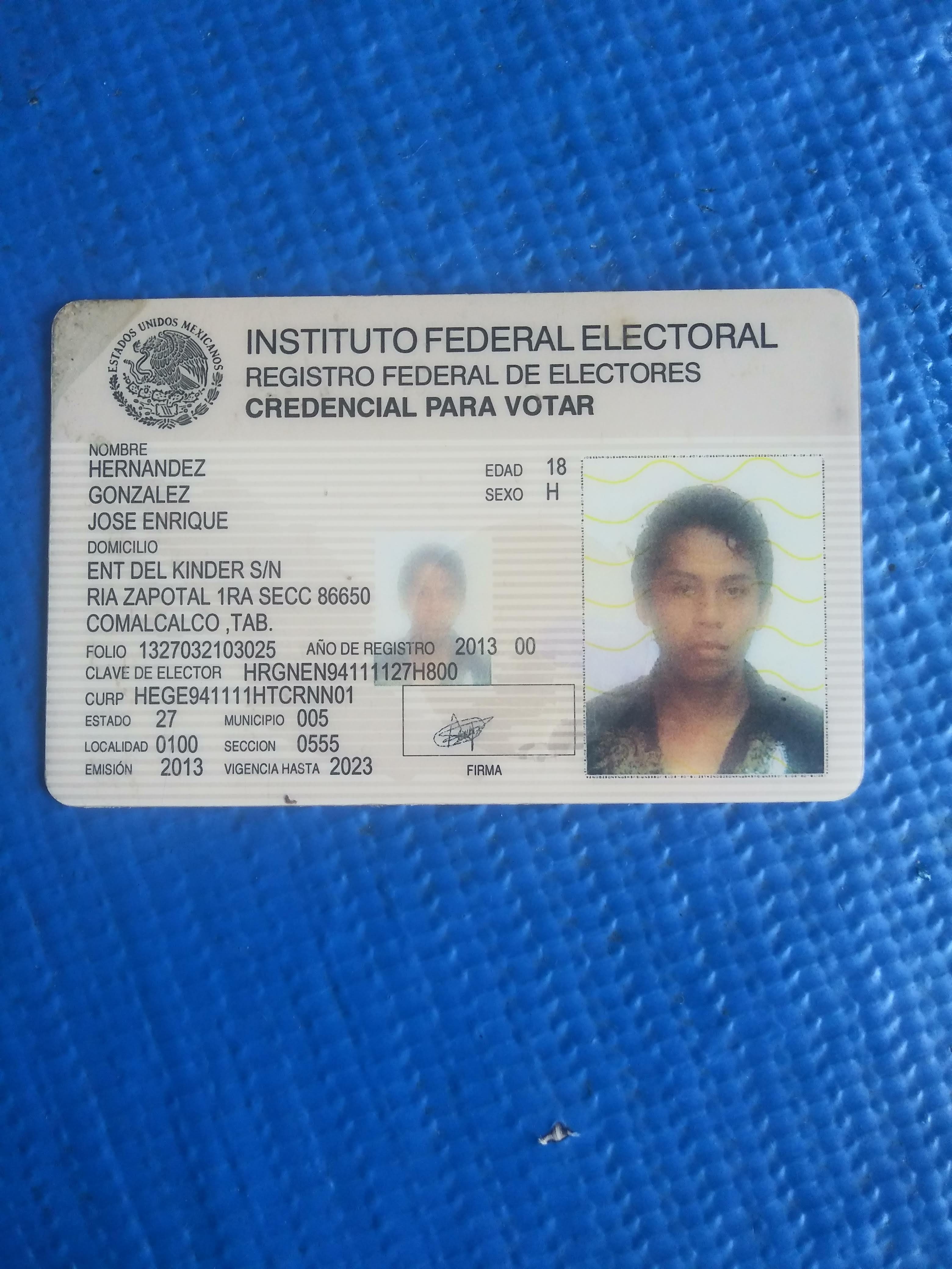 Taqueria 2 hermanos image 4