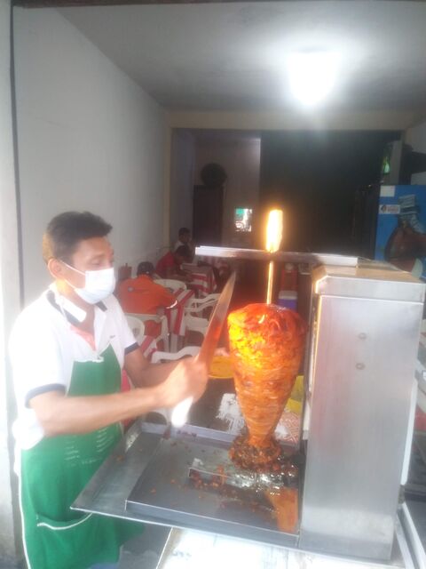 Taqueria 2 hermanos image 5