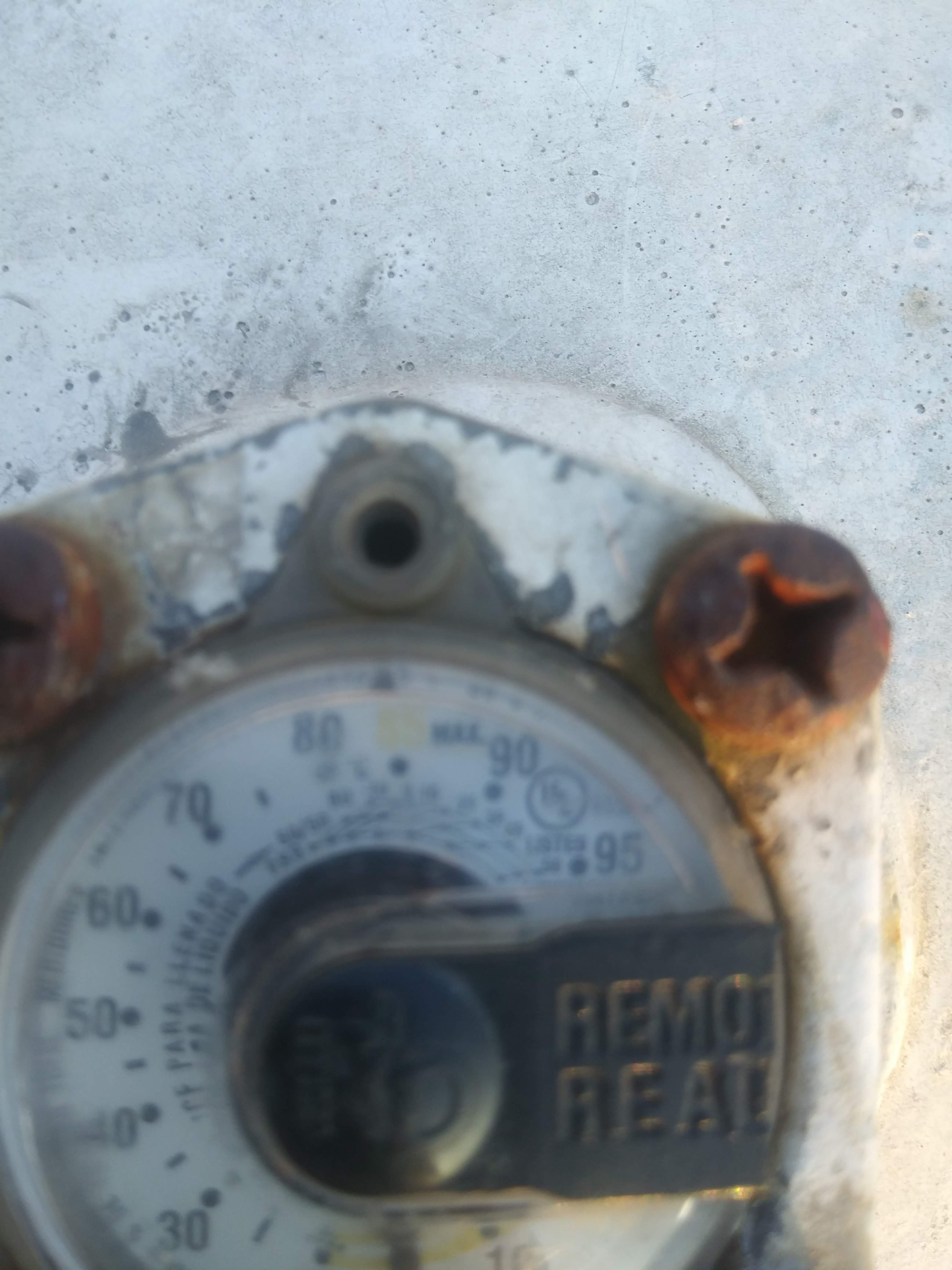 Taqueria 2 hermanos image 7