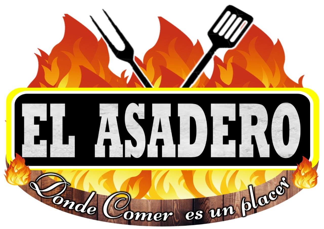 EL ASADERO image 8