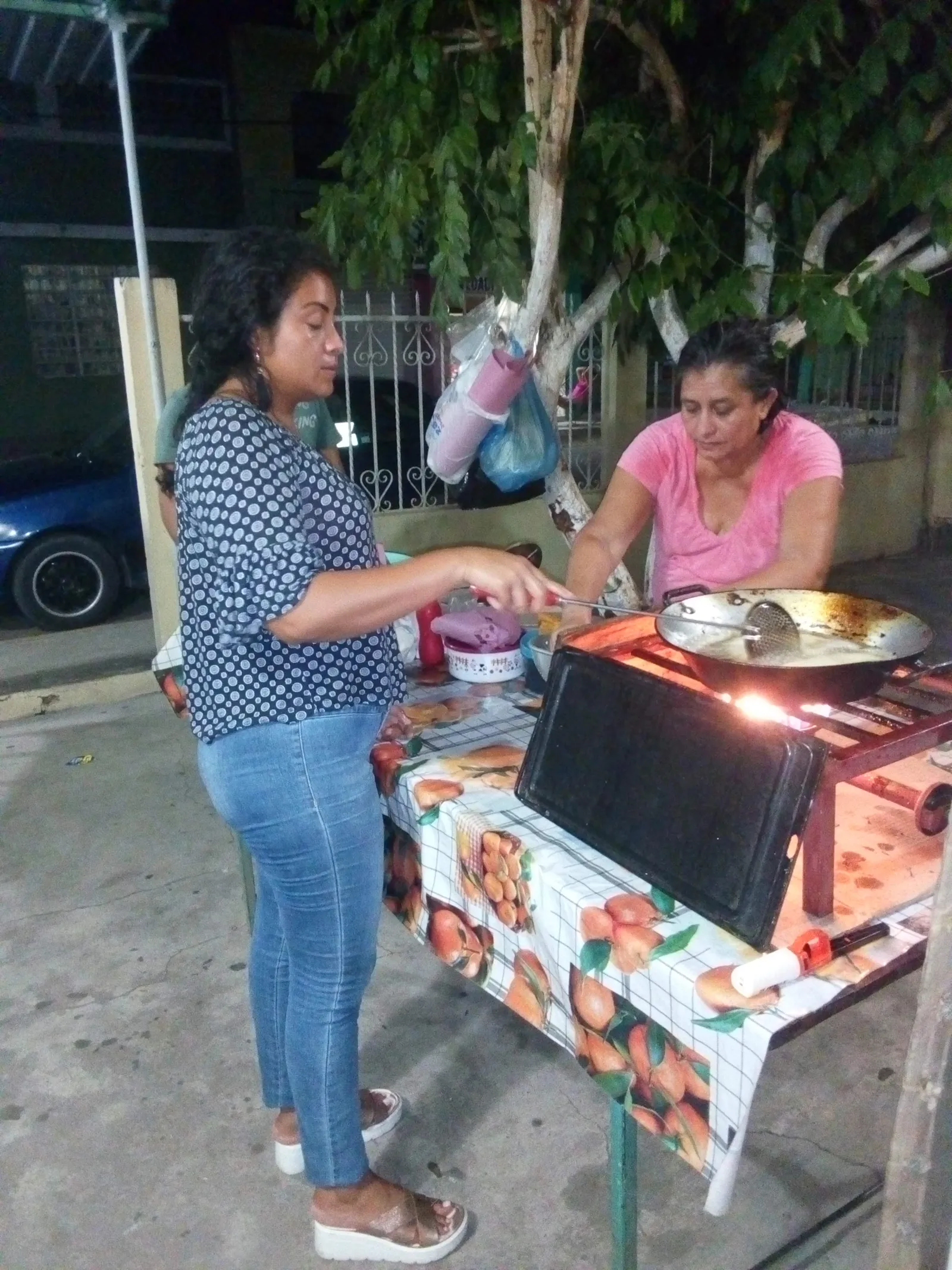 Antojitos mexicanos Max image 8