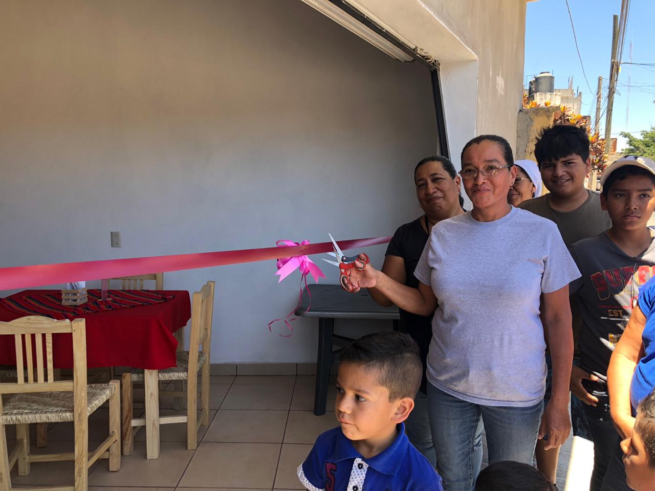 Nena y Raema taquería y antojitos image 6