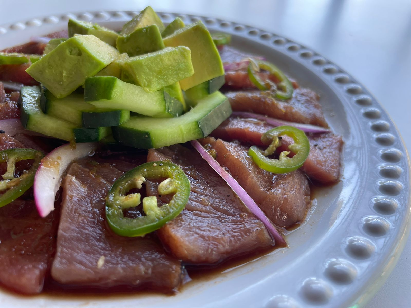 Chivo de oro image 2