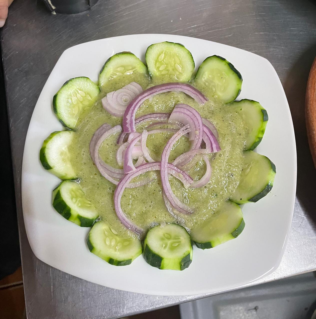 Chivo de oro image 6