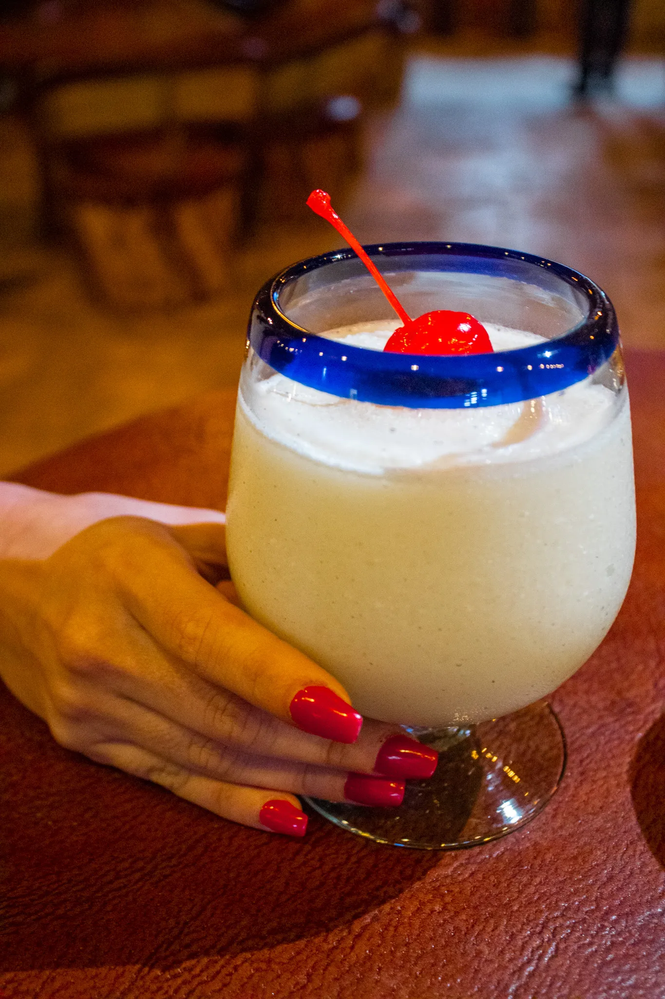 Palapa San Carlos image 10