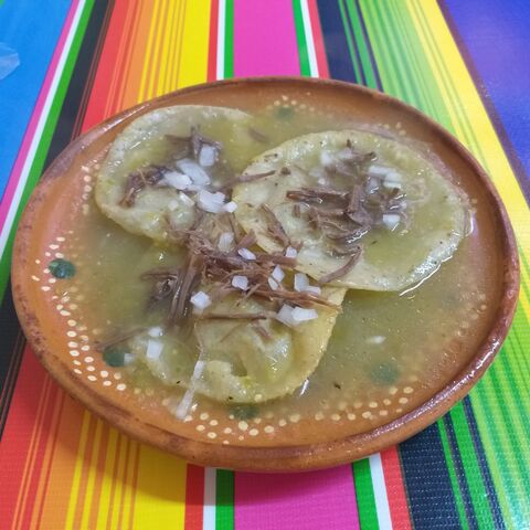 Cúratela image 3