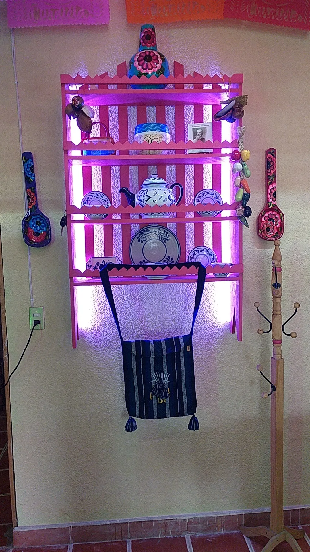 Cúratela image 7