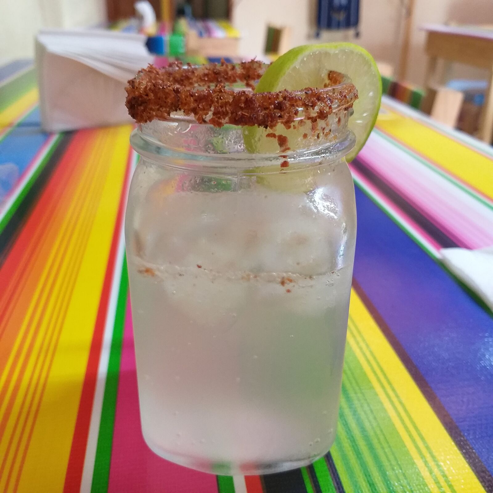 Cúratela image 9