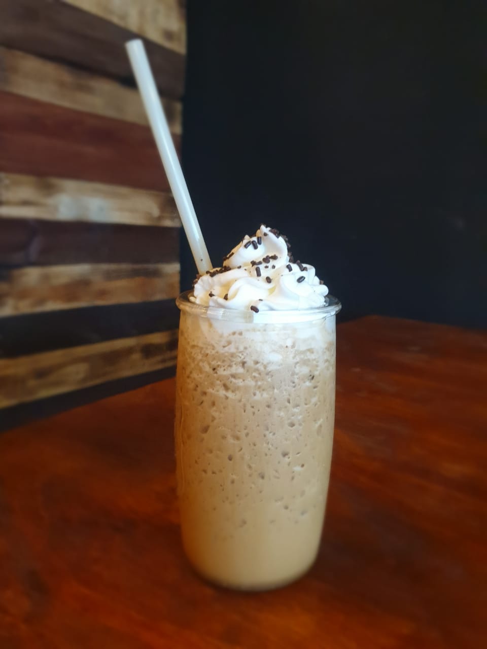 Boston Burger & Coffee image 5