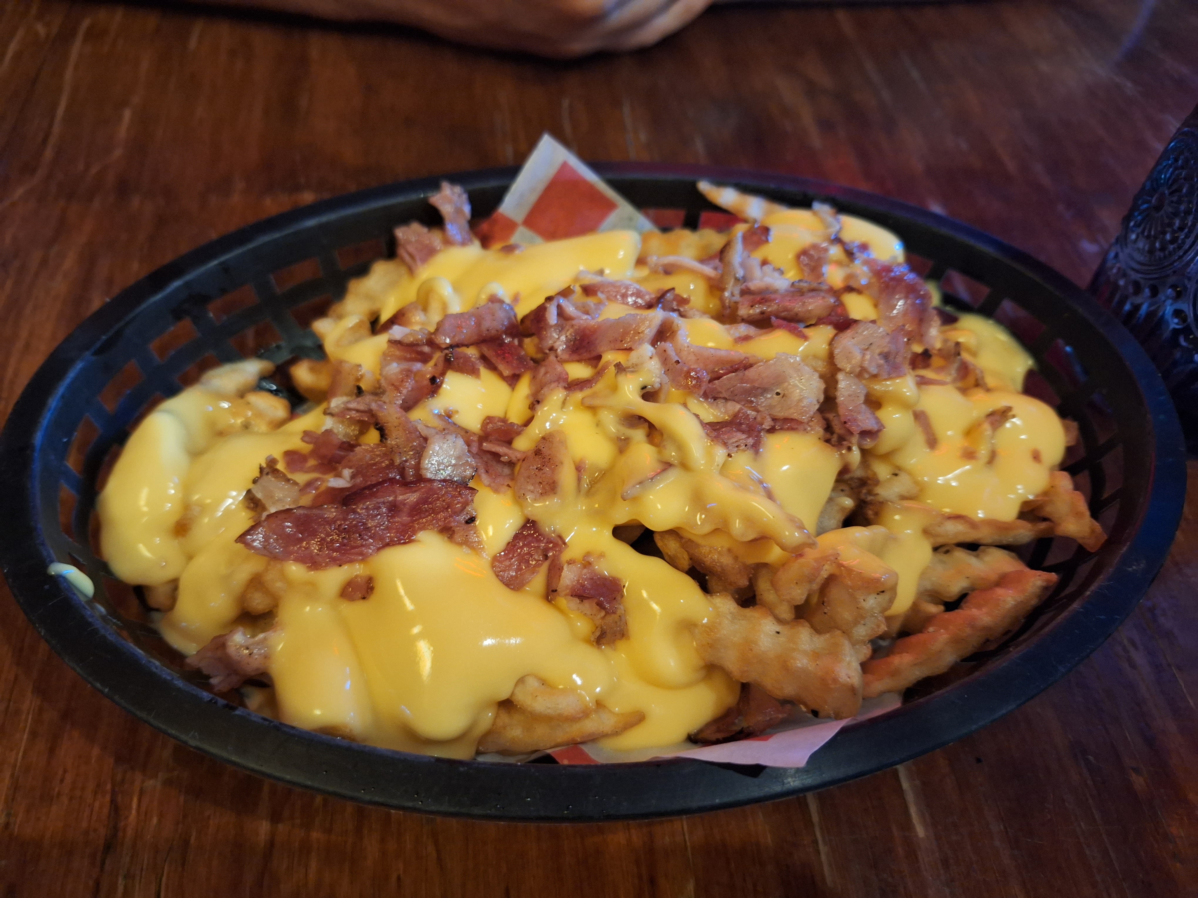 Boston Burger & Coffee image 10