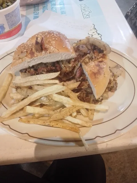 Taquería "el maná" image 2