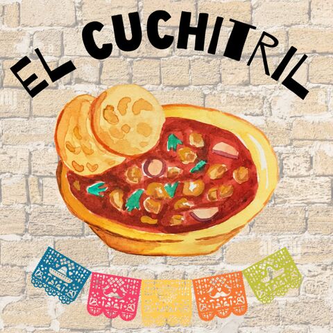 Pozoleria el Cuchitril image
