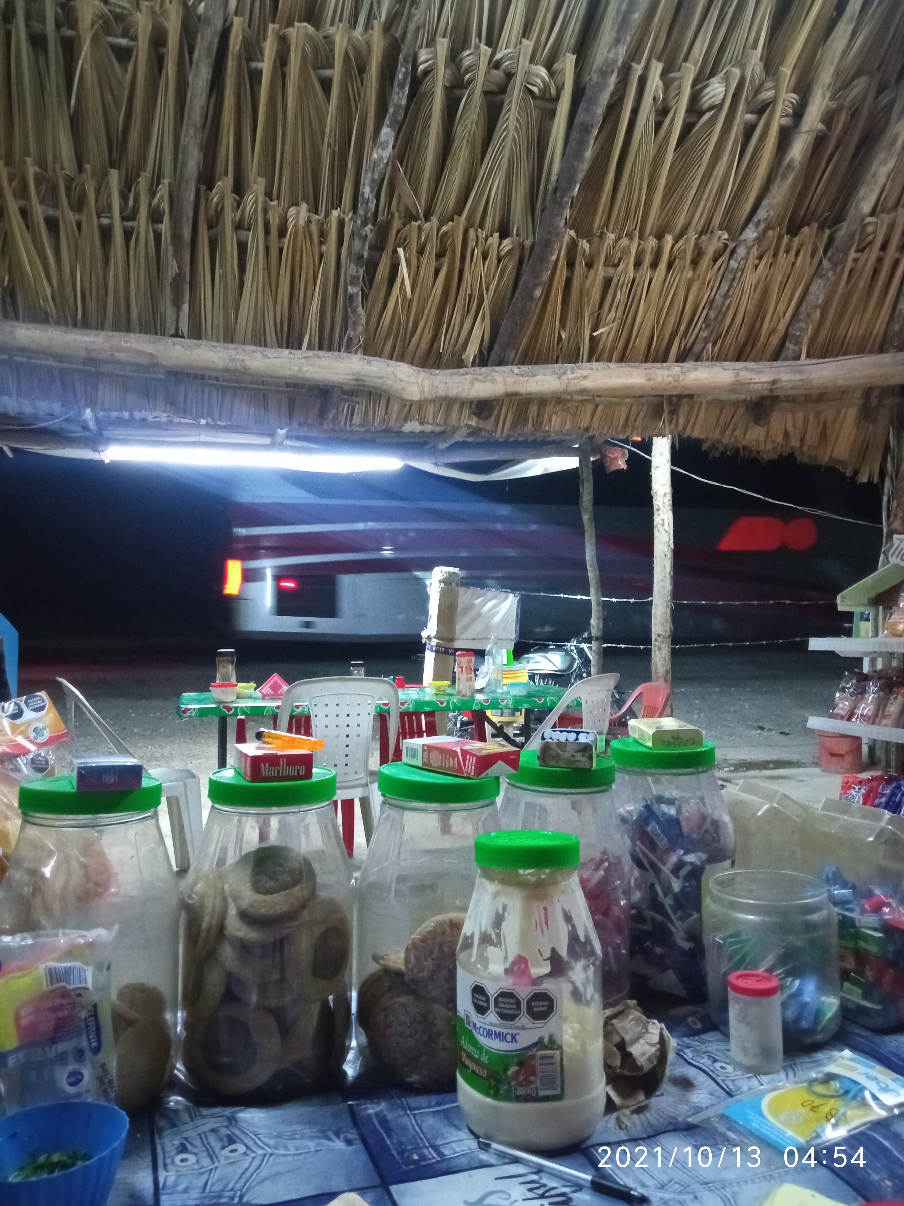 Antojitos Ricky image 3