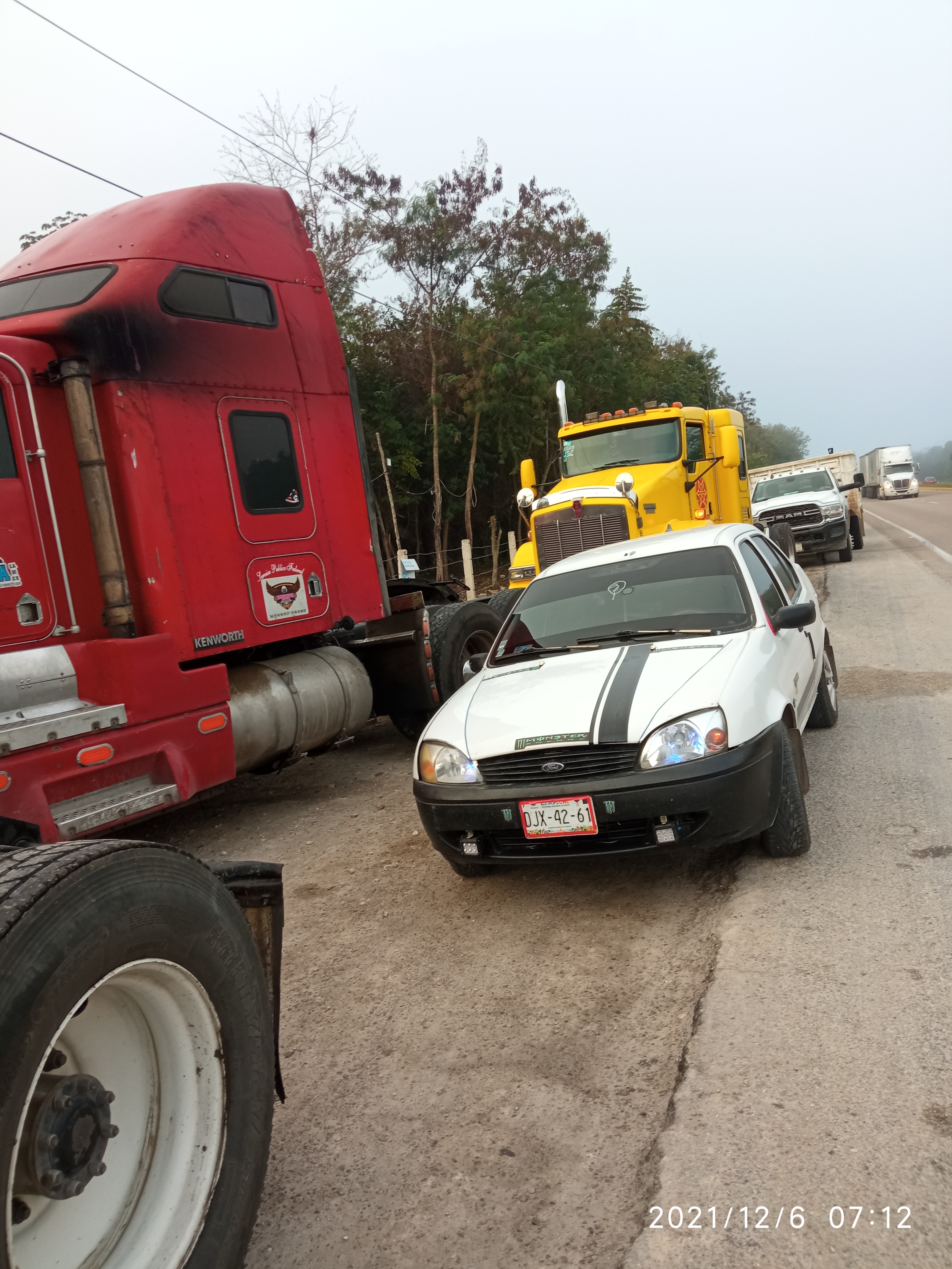 Antojitos Ricky image 5