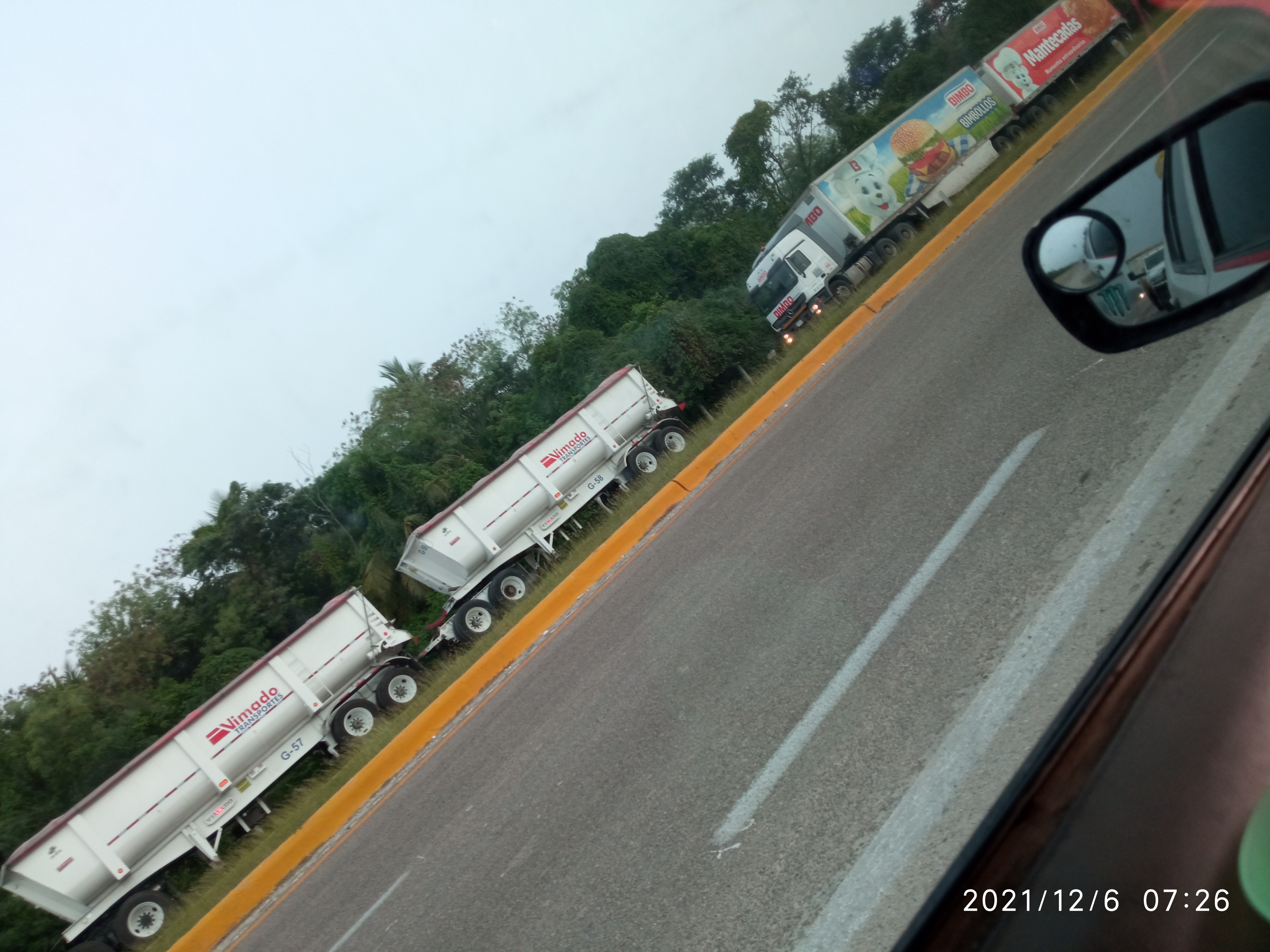 Antojitos Ricky image 6