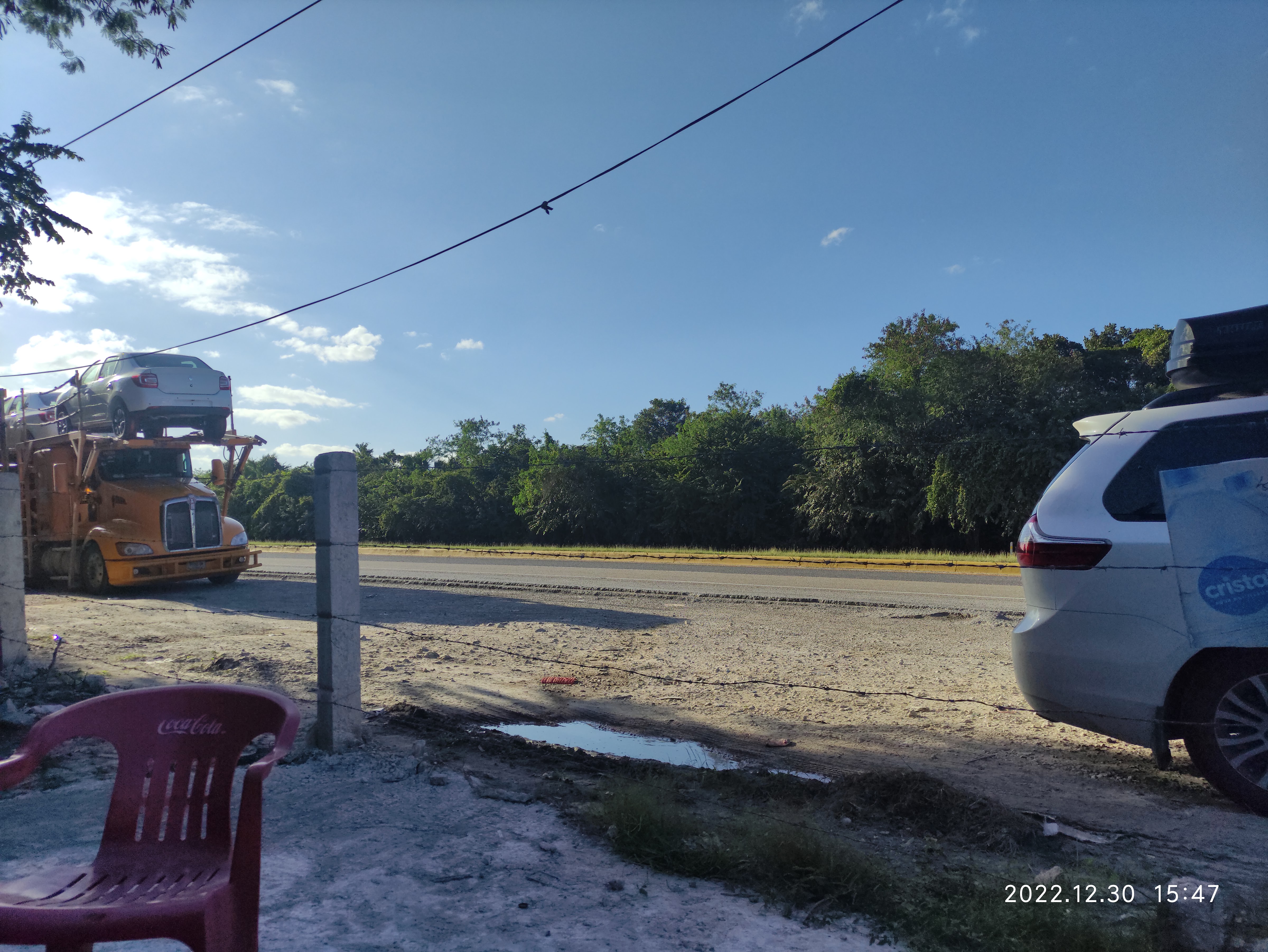 Antojitos Ricky image 7