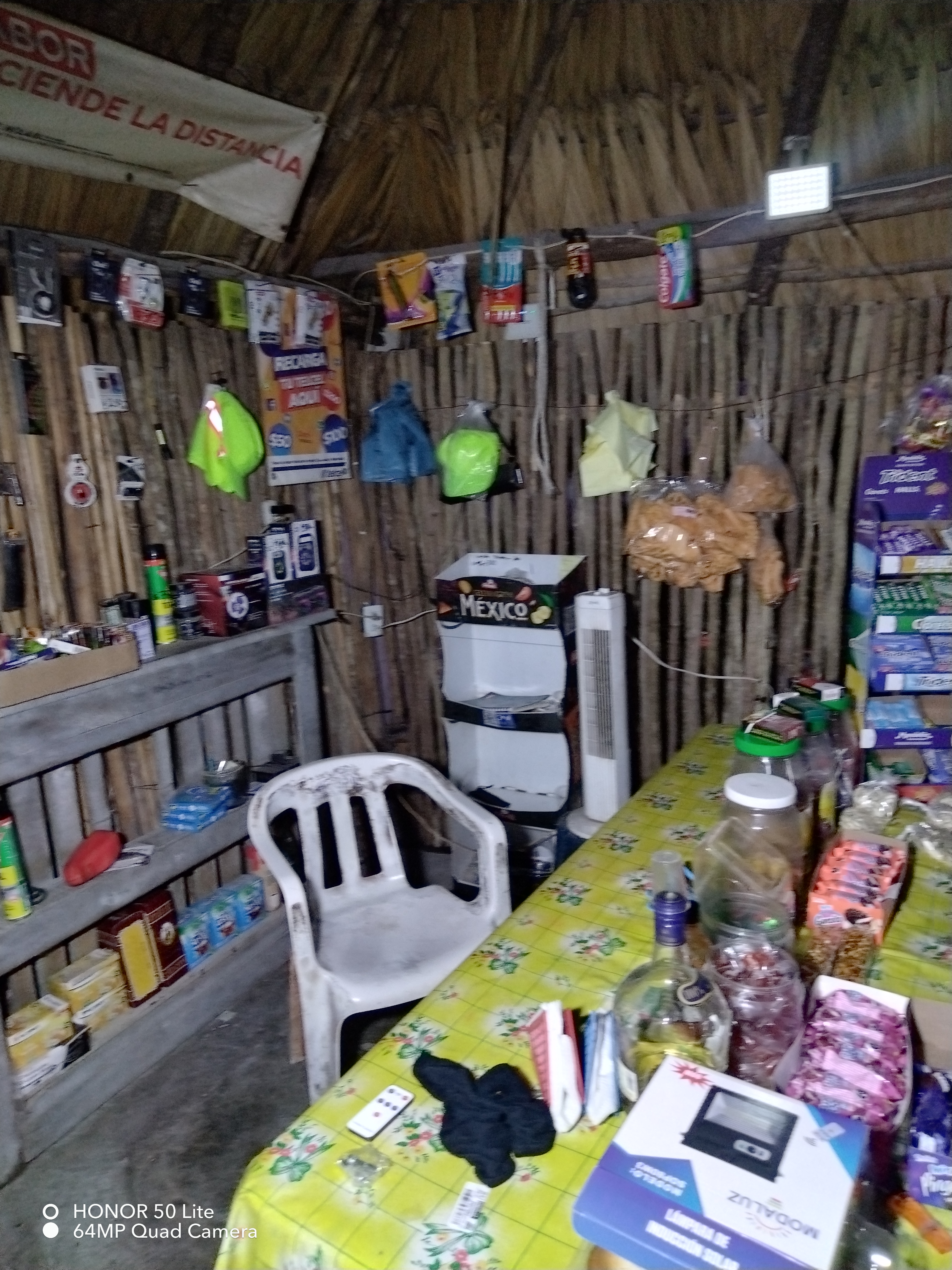 Antojitos Ricky image 8