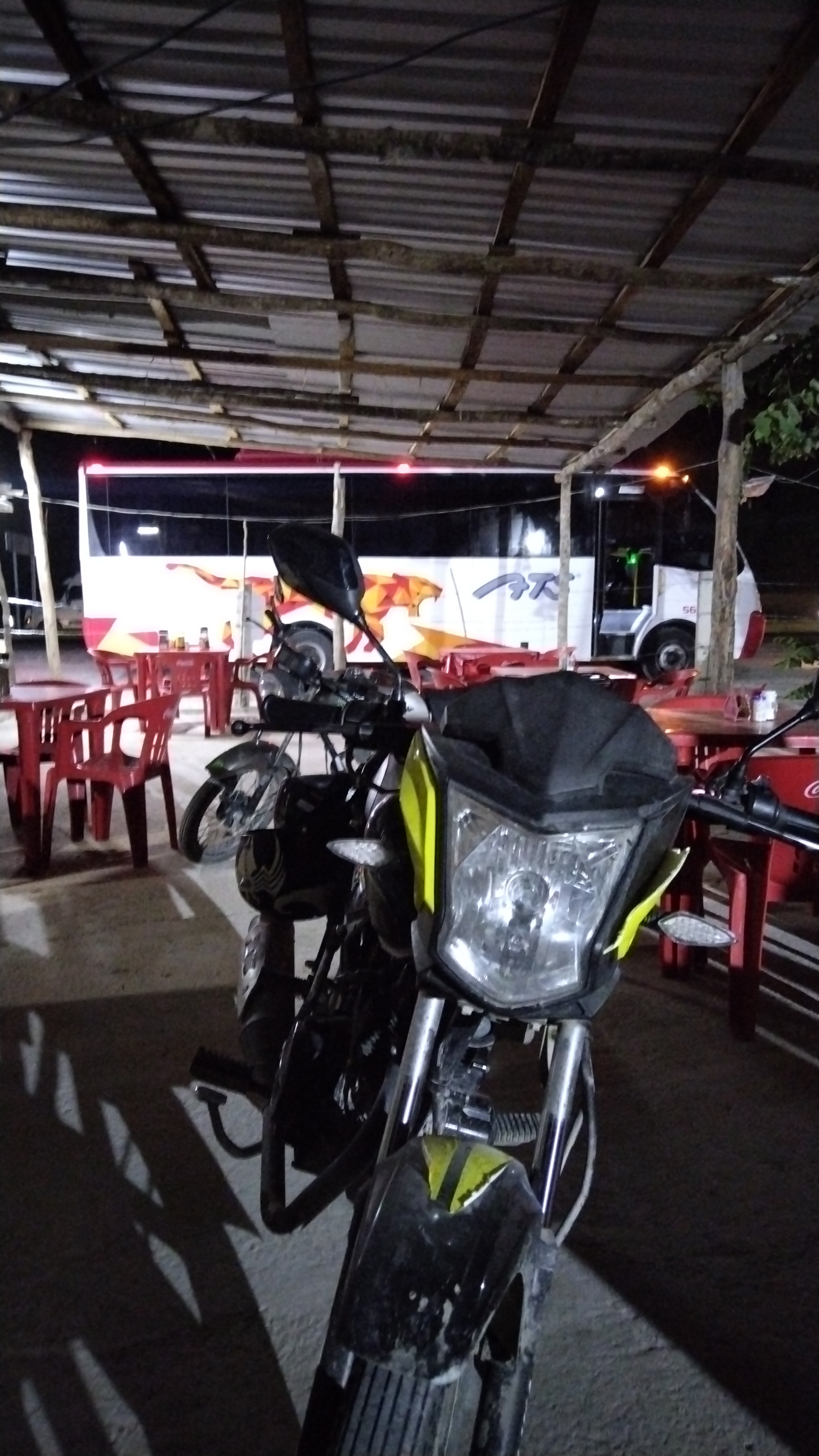 Antojitos Ricky image 10