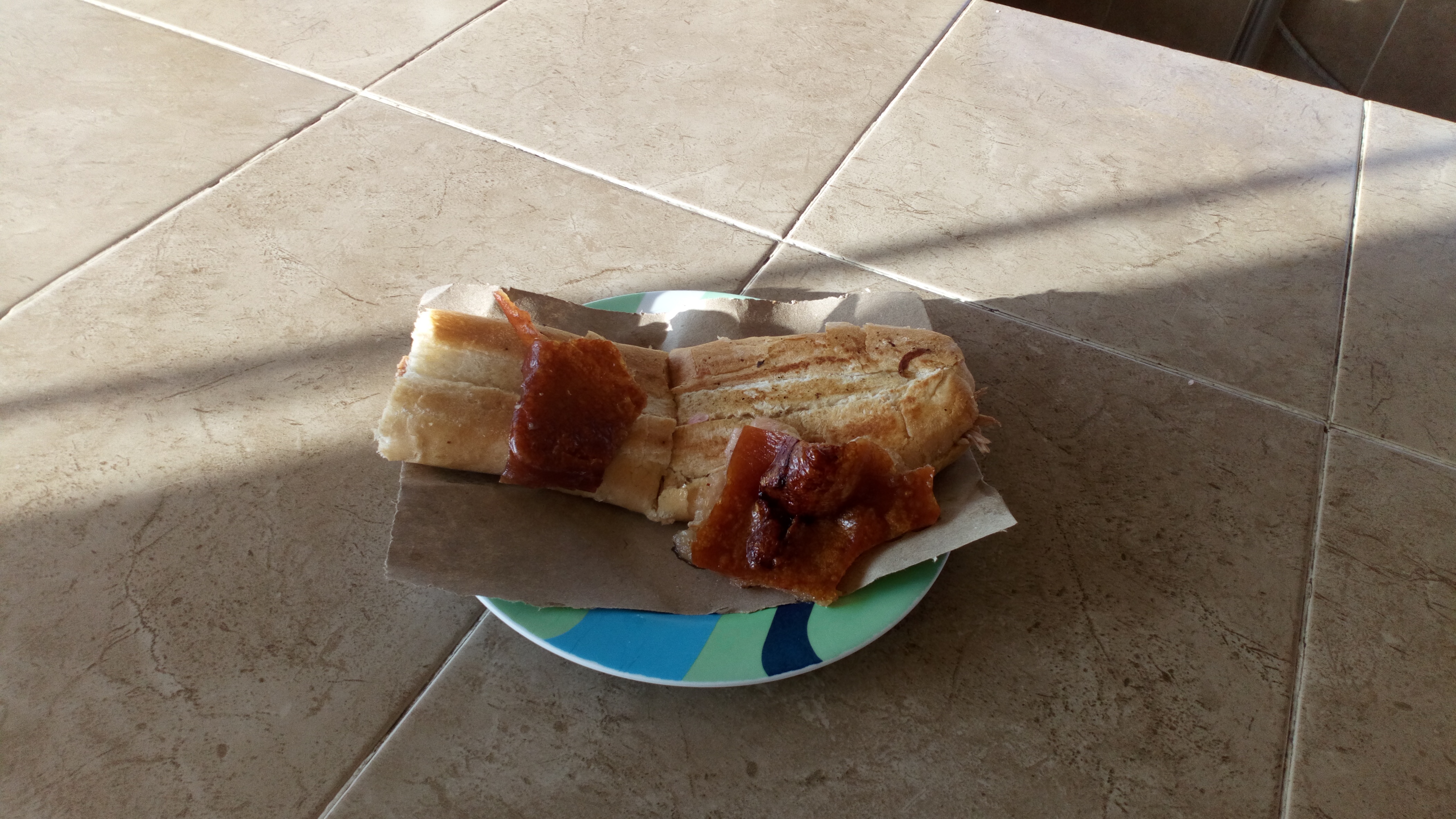 TAQUERIA EL DIVINO NIÑO image 9