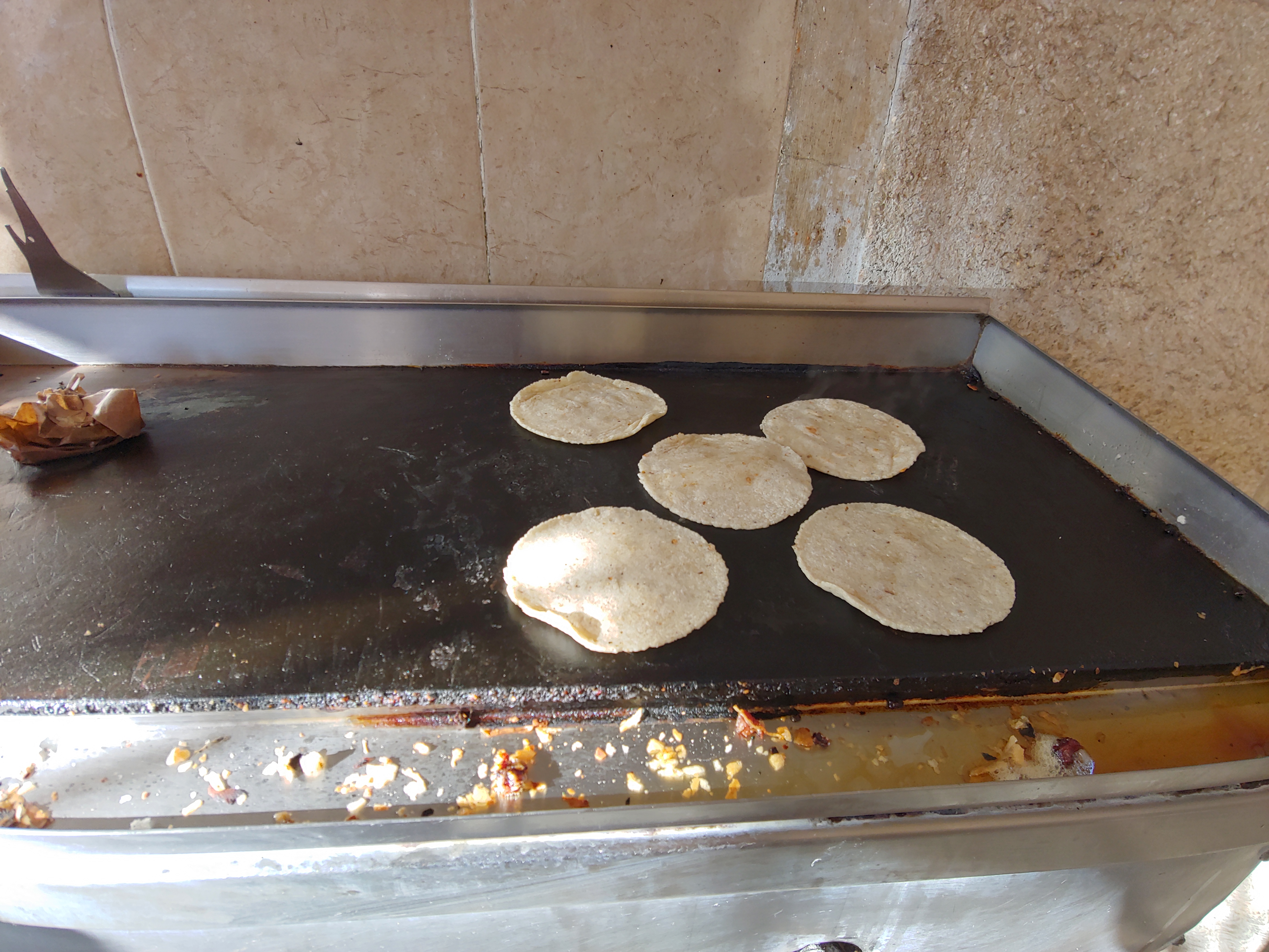 TAQUERIA EL DIVINO NIÑO image 10