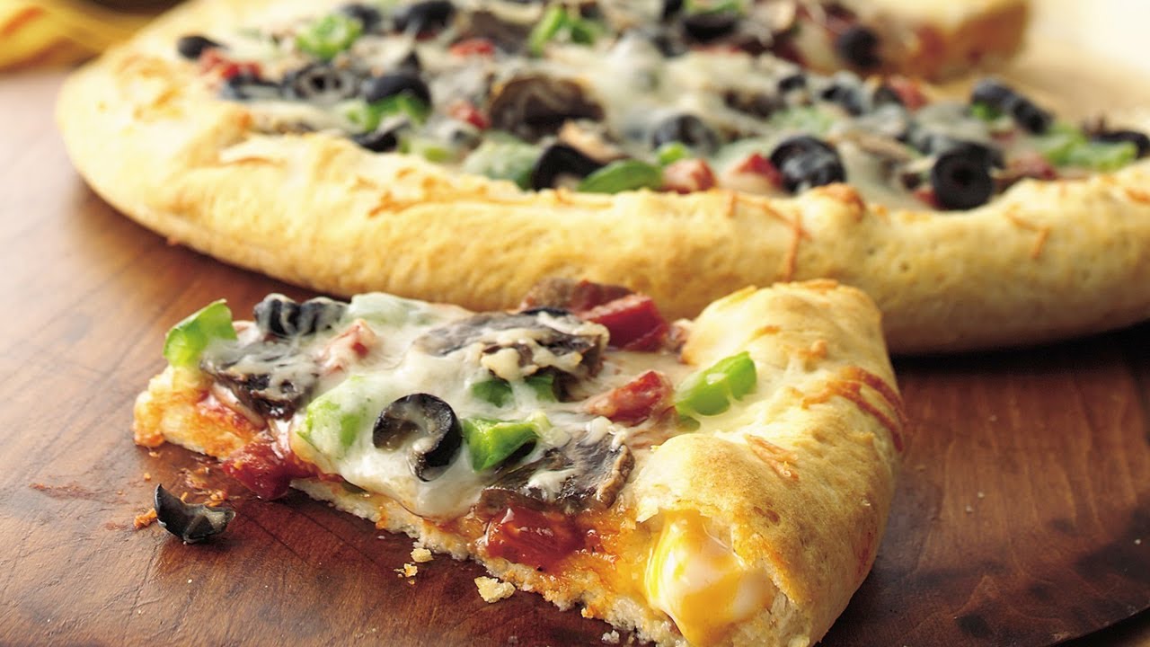 Pizzeria Durieell Campeche image 1