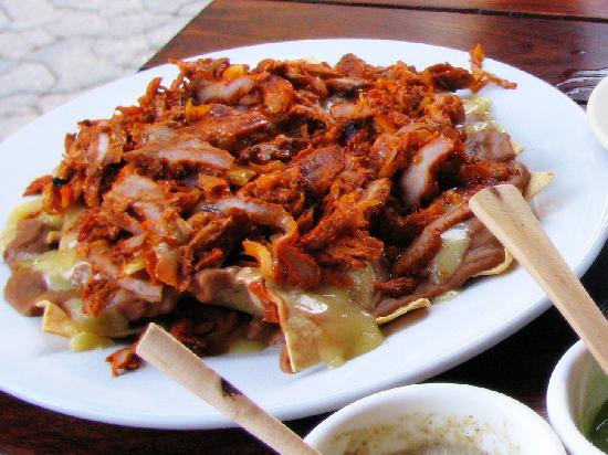 Pizzeria Durieell Campeche image 5