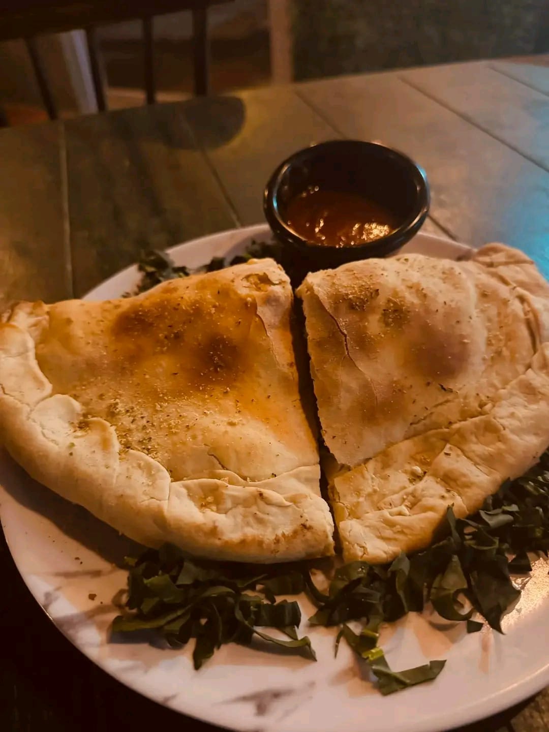 Pizzeria Durieell Campeche image 6