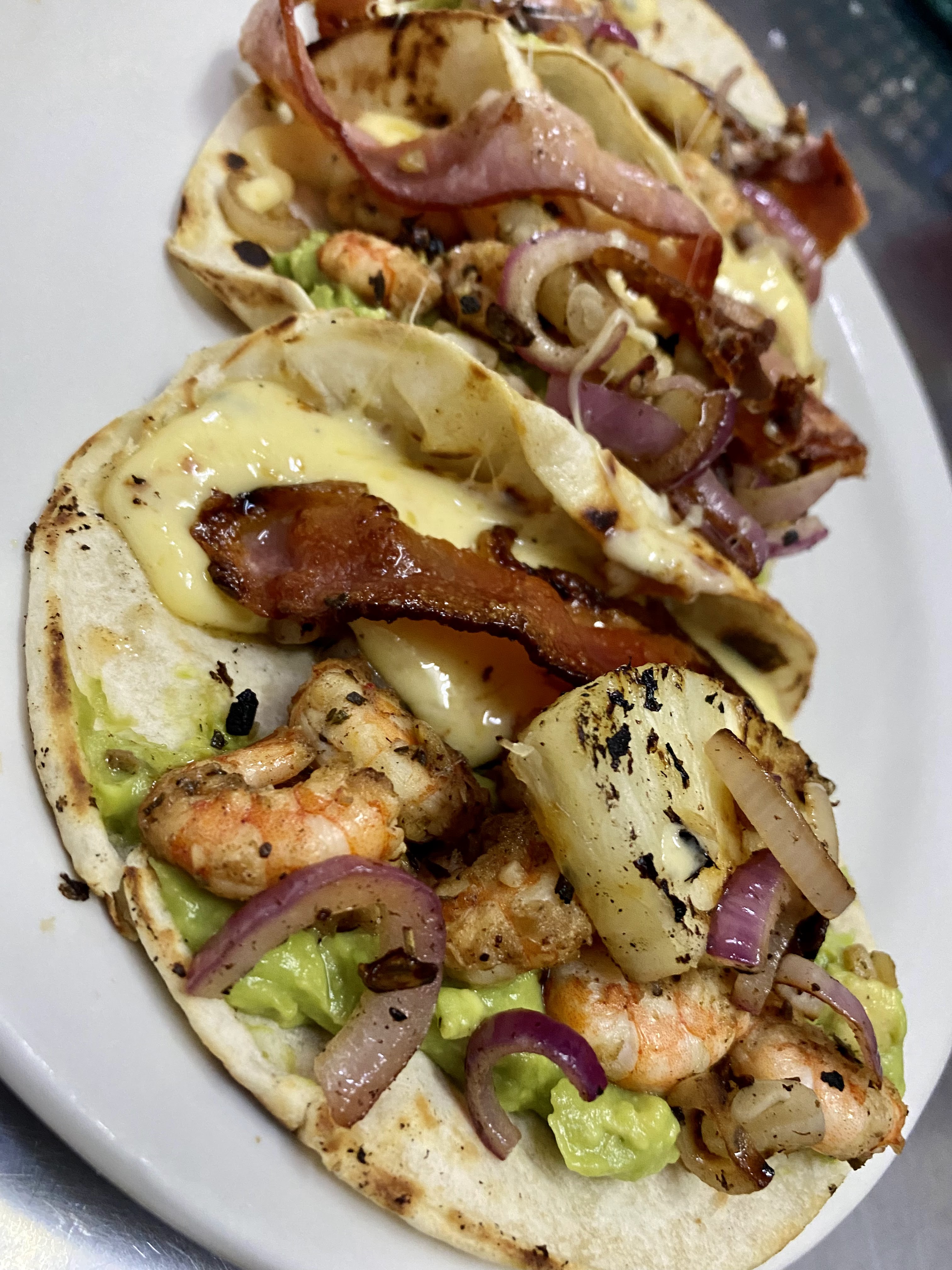 Cokteleria LA OSTRA image 2