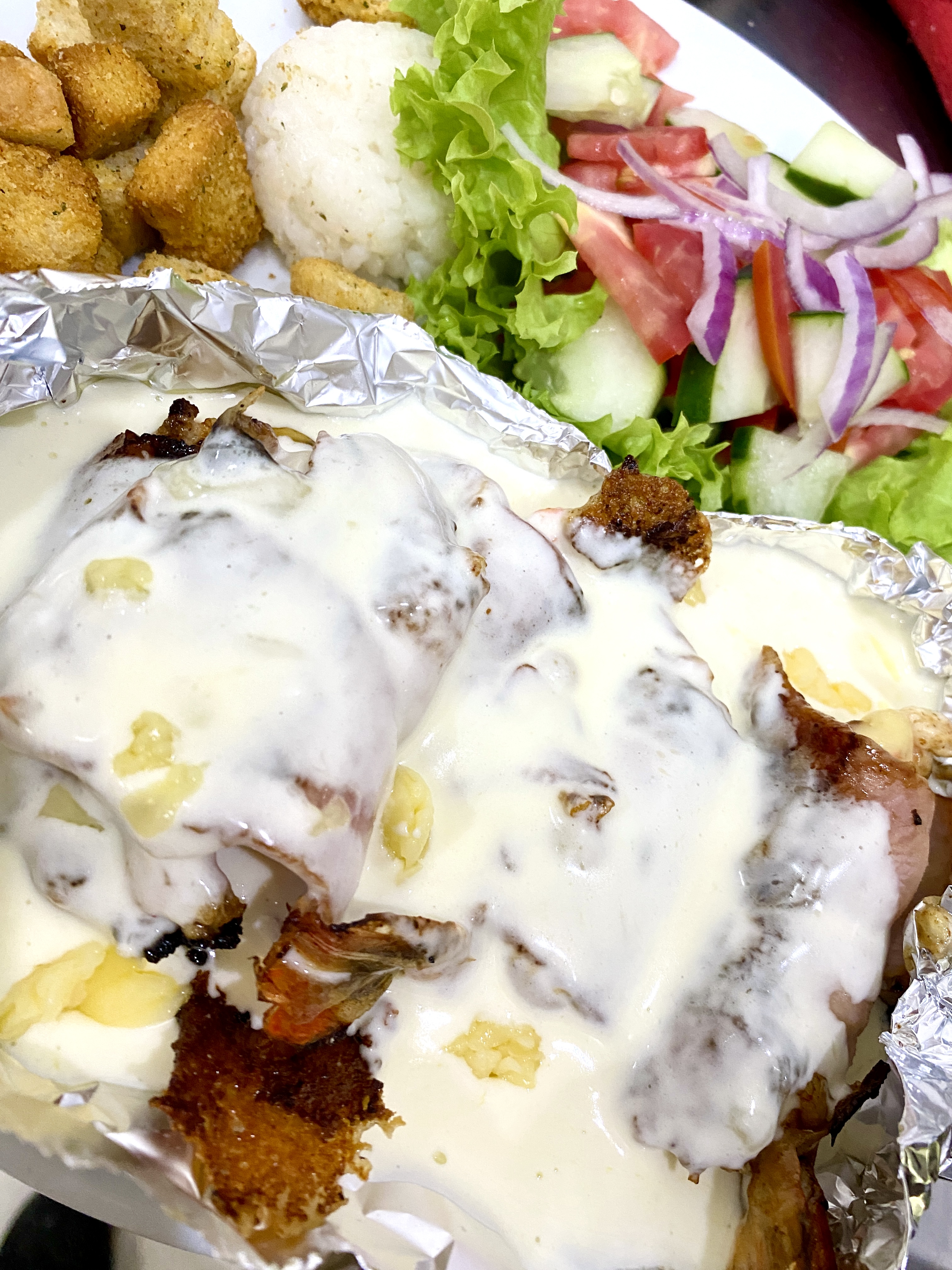 Cokteleria LA OSTRA image 3