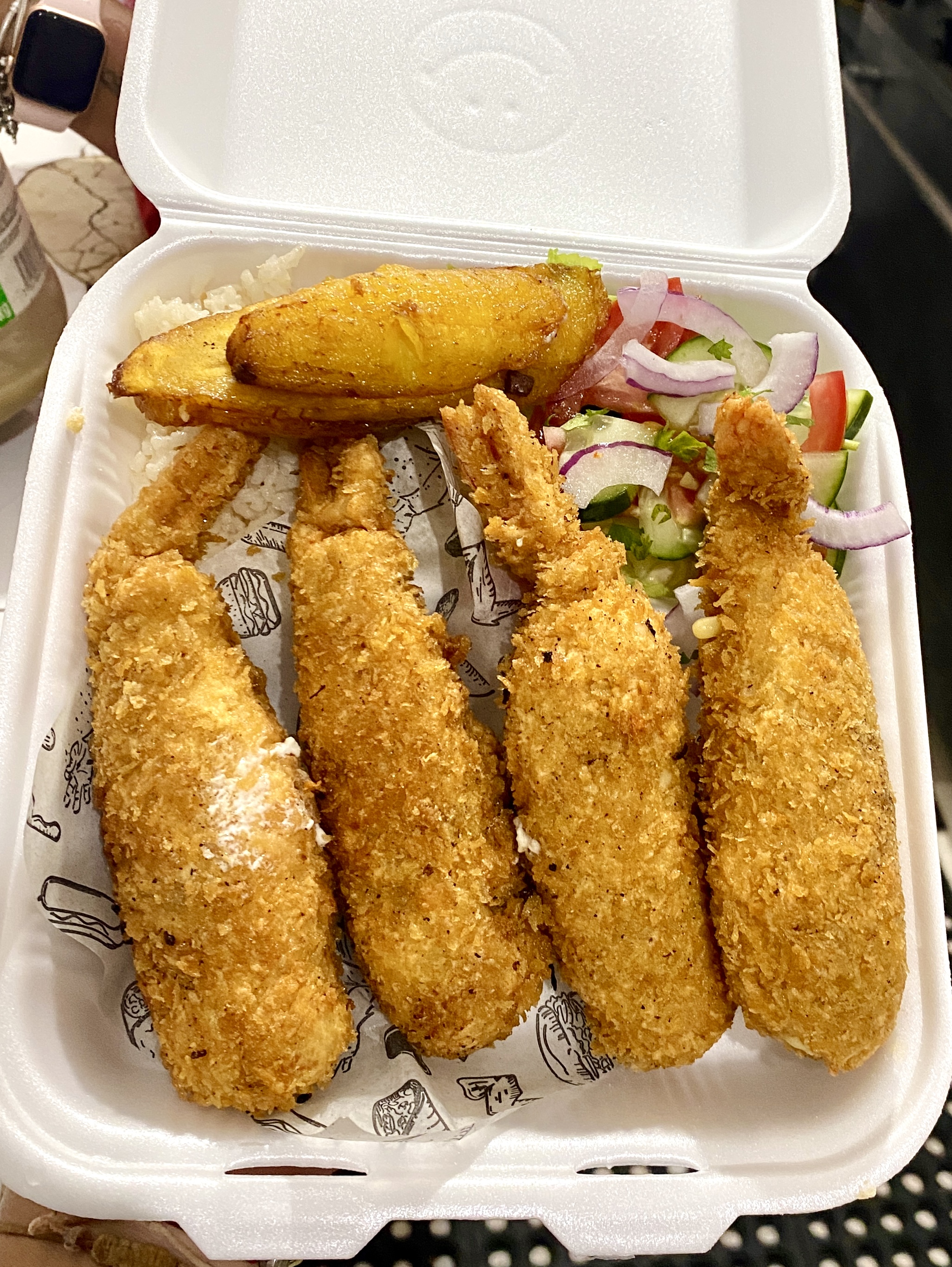 Cokteleria LA OSTRA image 4