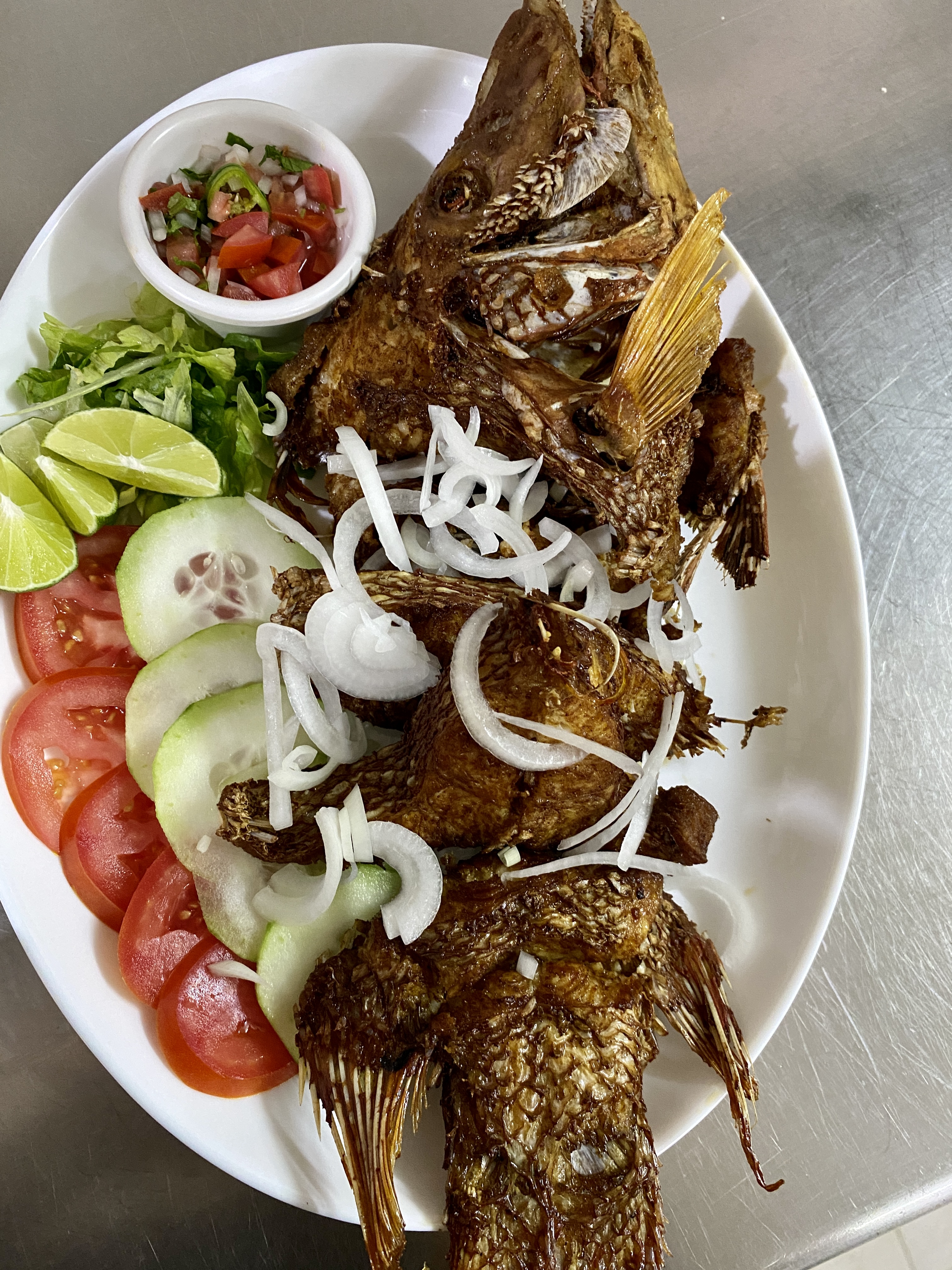 Cokteleria LA OSTRA image 6