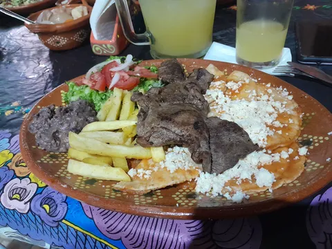 El Rincón de Lolita image 1