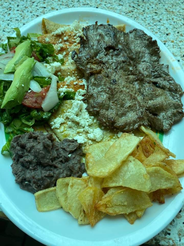 El Rincón de Lolita image 3