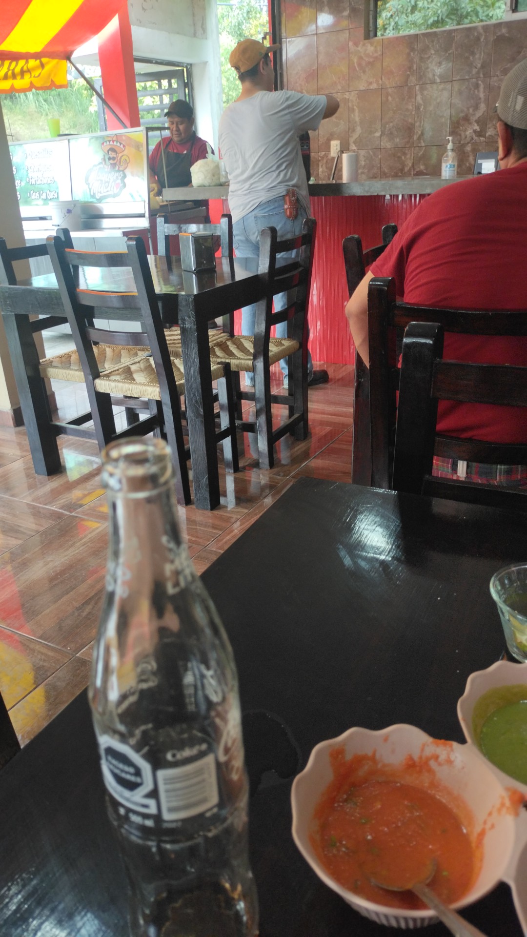 Carnitas el Rey image 1