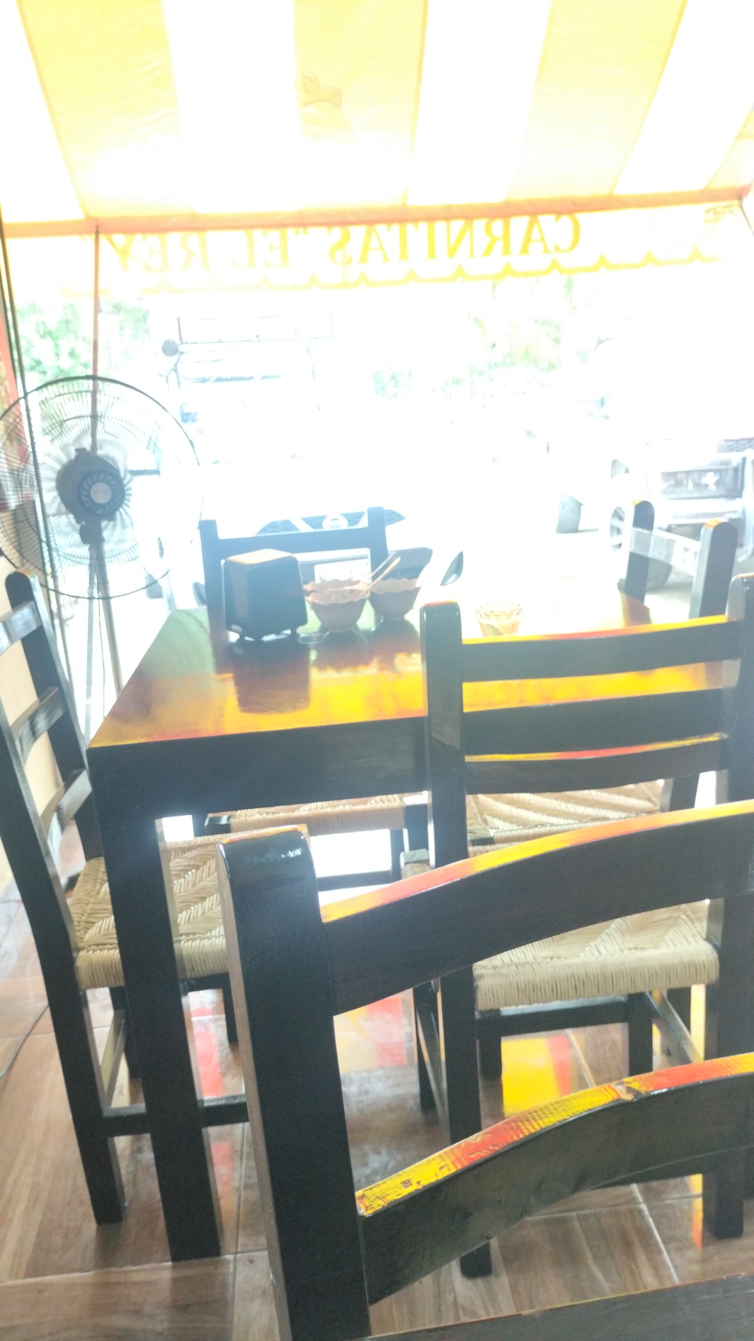 Carnitas el Rey image 3