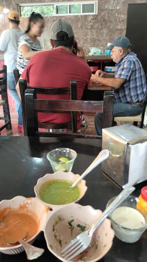 Carnitas el Rey image 4