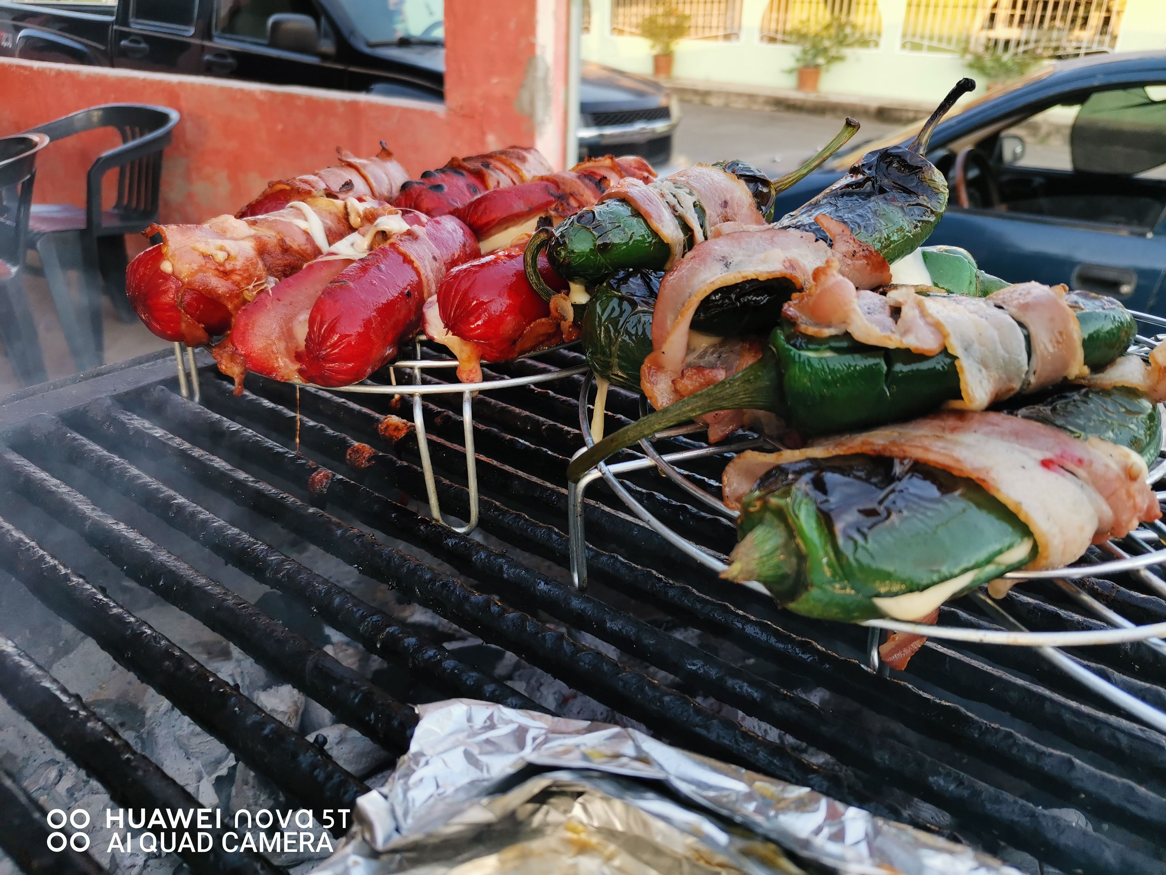 Home Made Burgers image 4