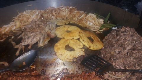 taqueria el retoño image 3