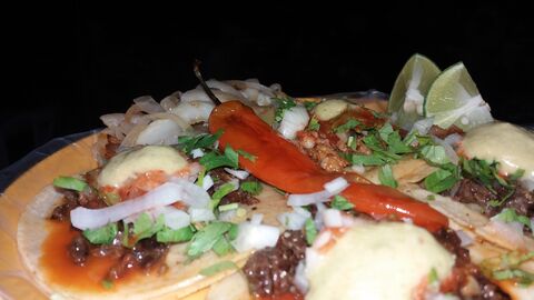 taqueria el retoño image 4