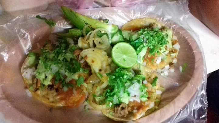 taqueria el retoño image 5