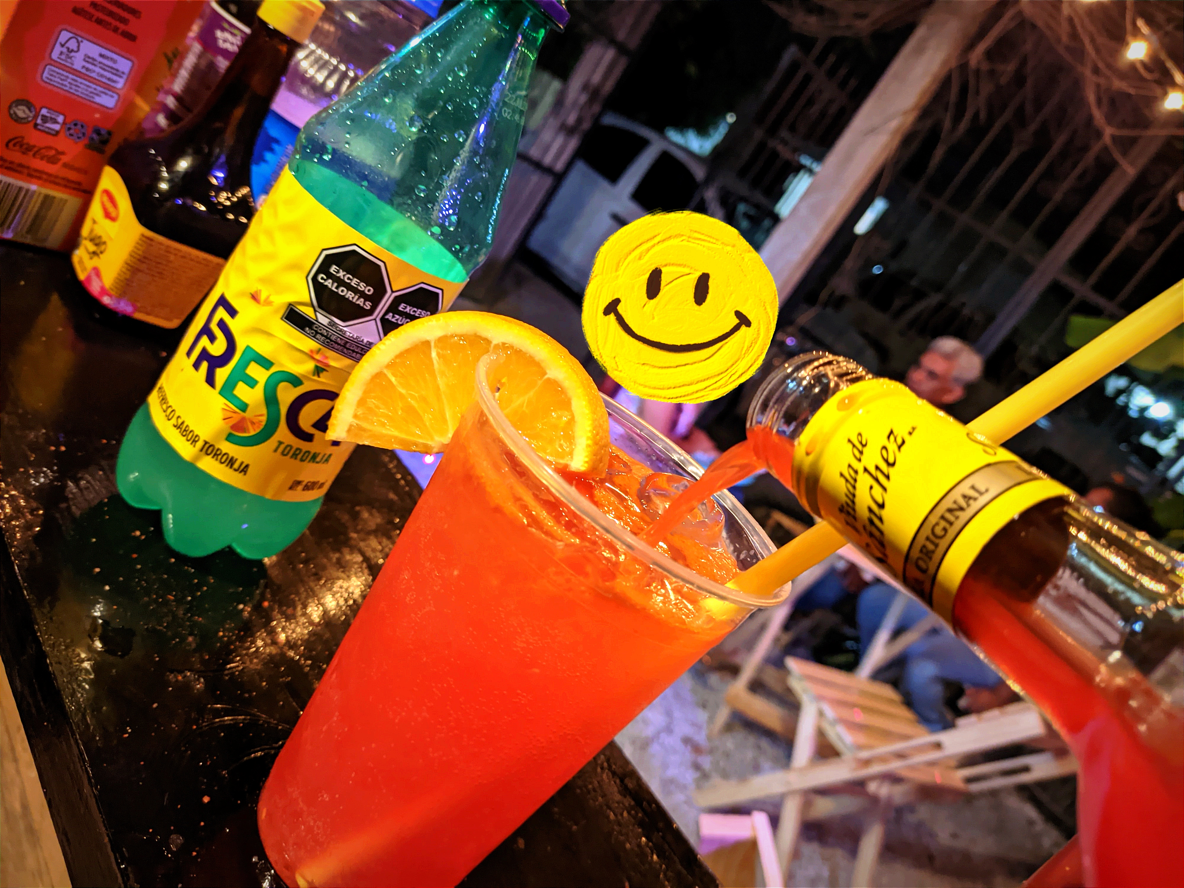 Kike's Housė image 1