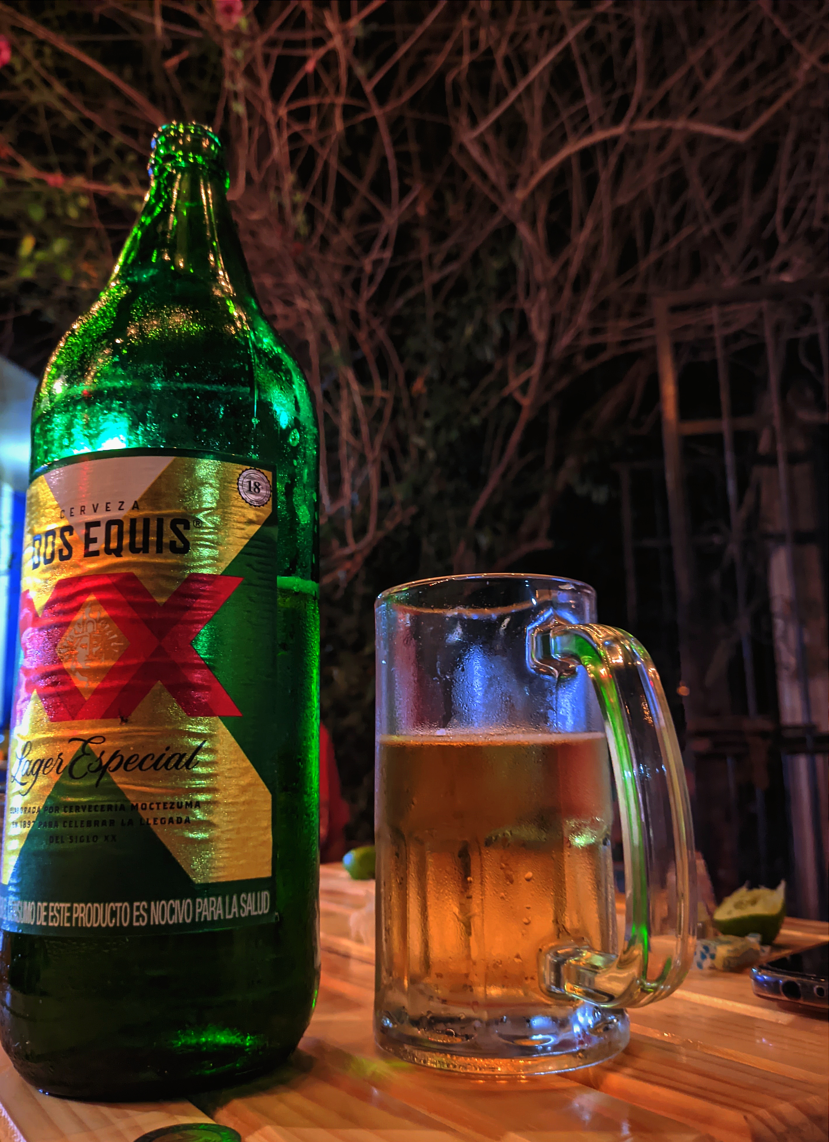 Kike's Housė image 3