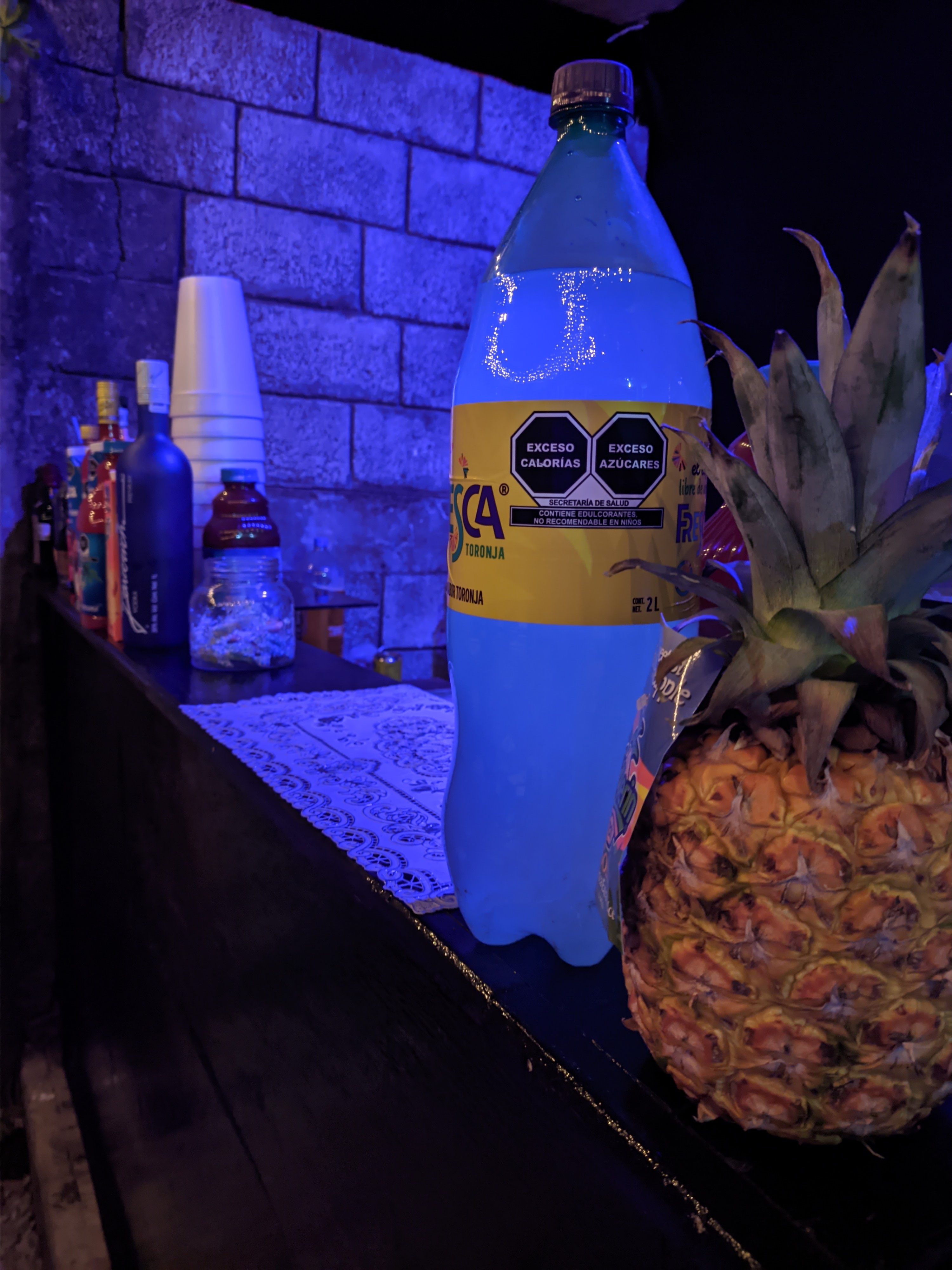 Kike's Housė image 4