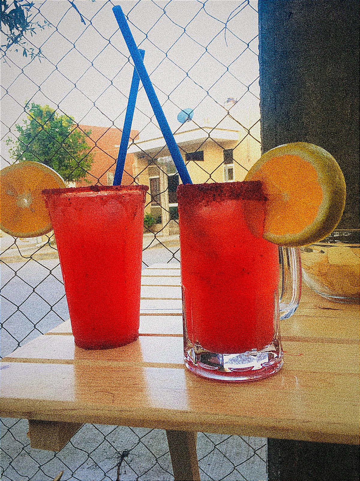 Kike's Housė image 6